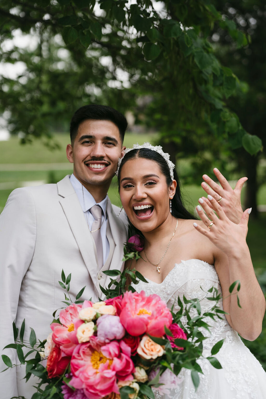 StephanieDanielParkPortraits-130