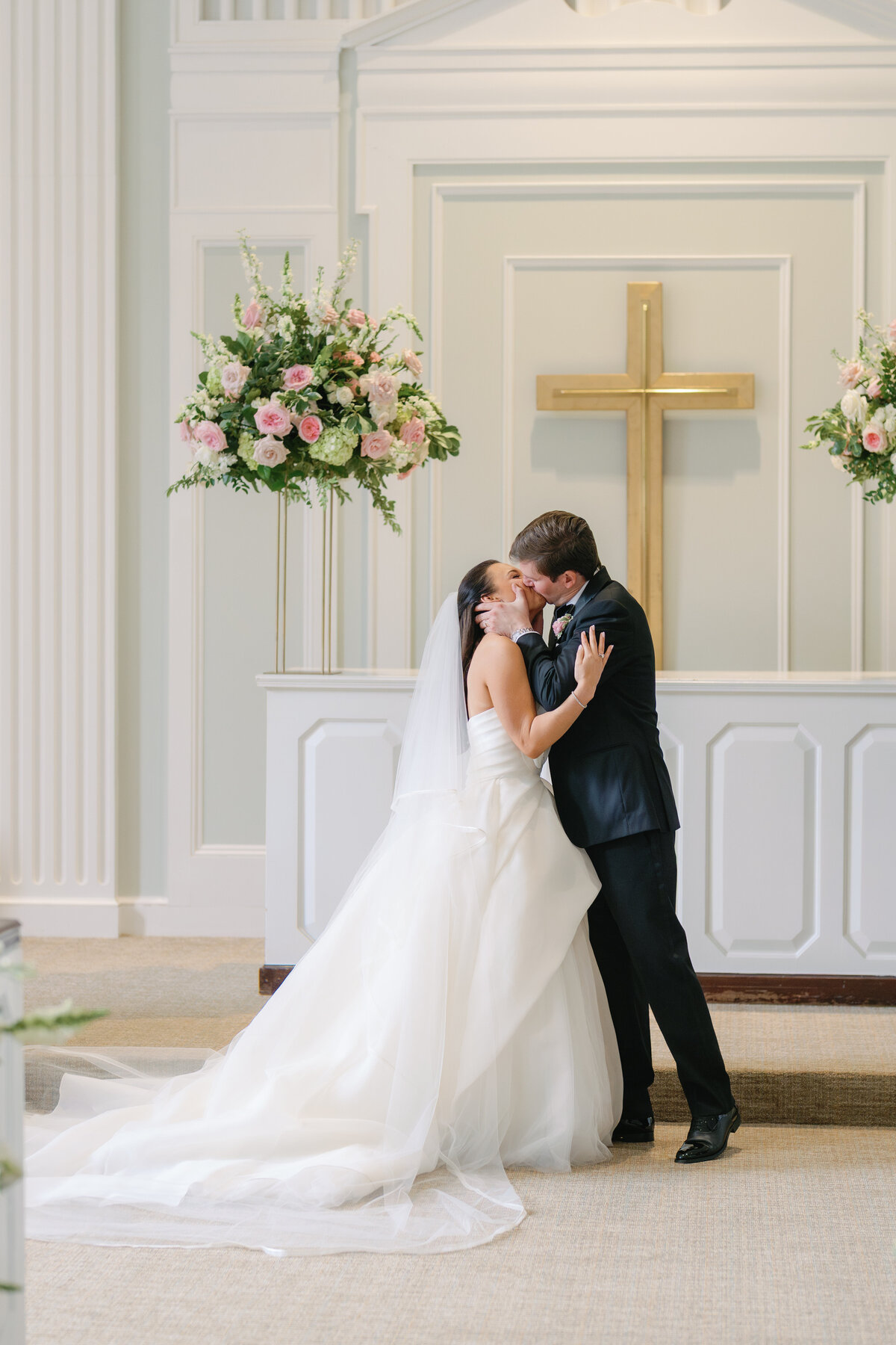 CHARLOTTE WEDDING PHOTOGRAPHER - 00063