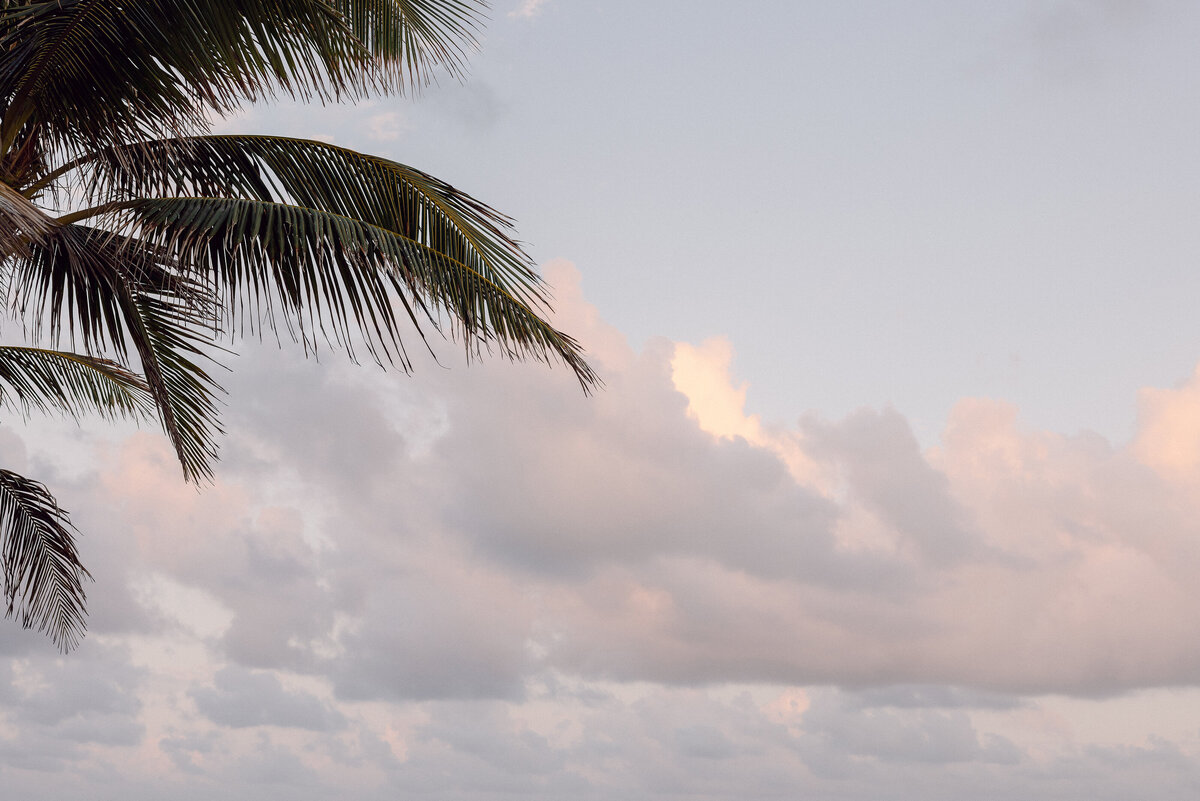 delray-beach-florida-welcome-party-007