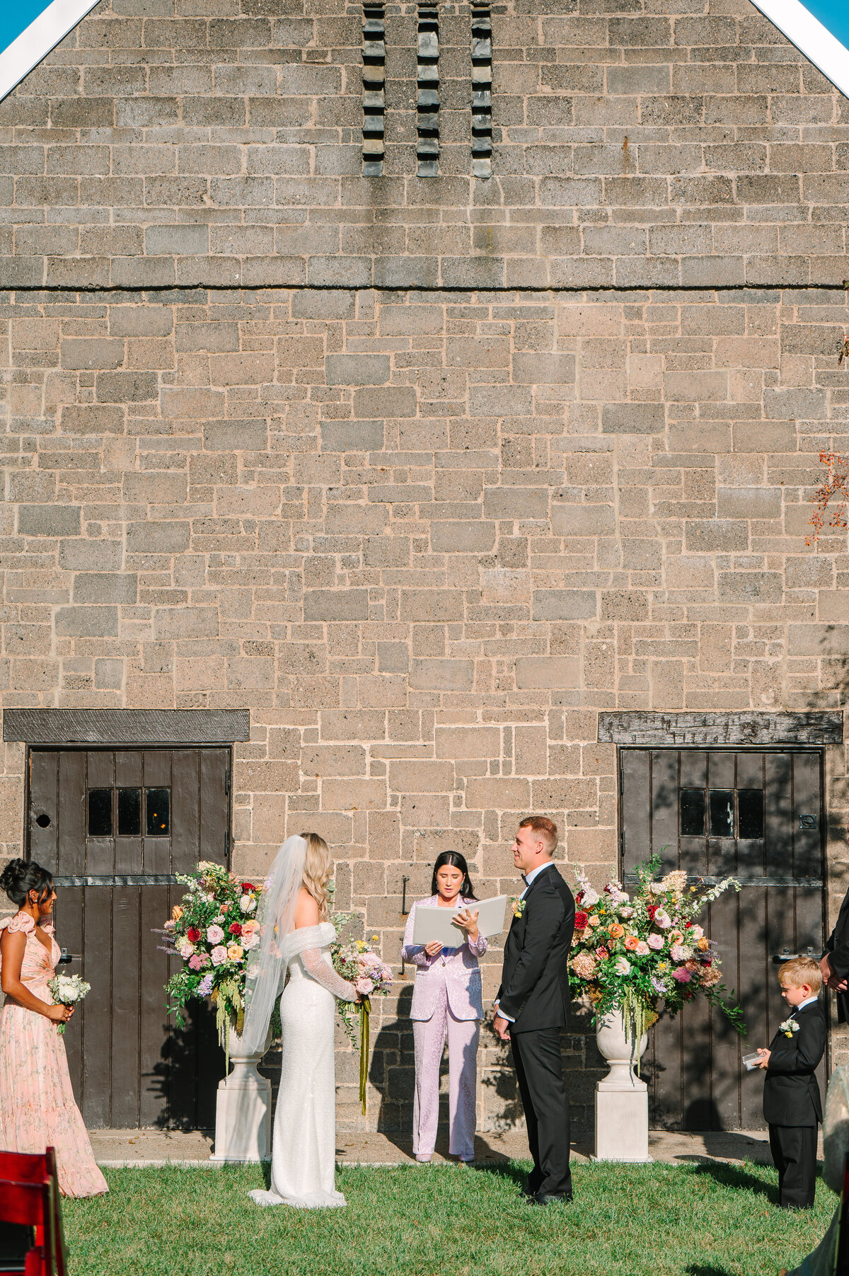 5-hartwood-acres-stables-0069