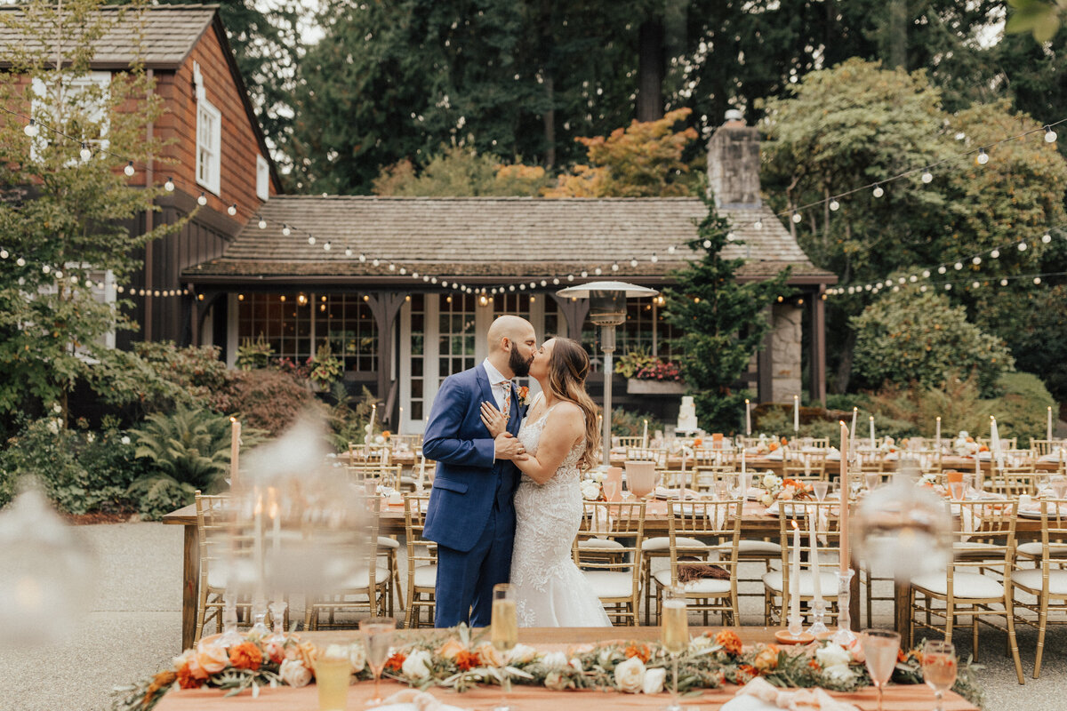 robinswood-house-bellevue-wedding-photographer-elopement-rachel-syrisko-photography-828