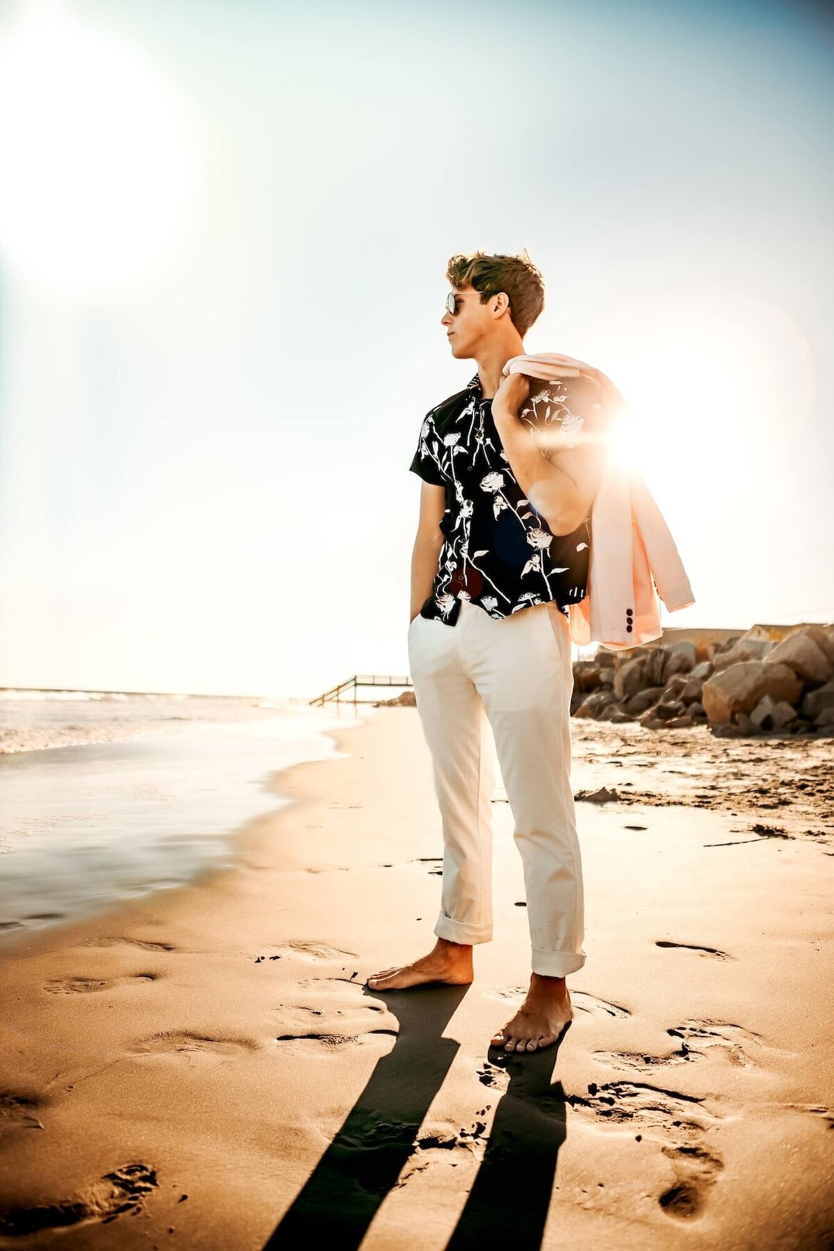 best Kiawah Island senior portraits, senior photographer Kiawah Island, high school senior pics near me Kiawah Island, professional senior photos Kiawah Island, Destination senior portraits Kiawah Island