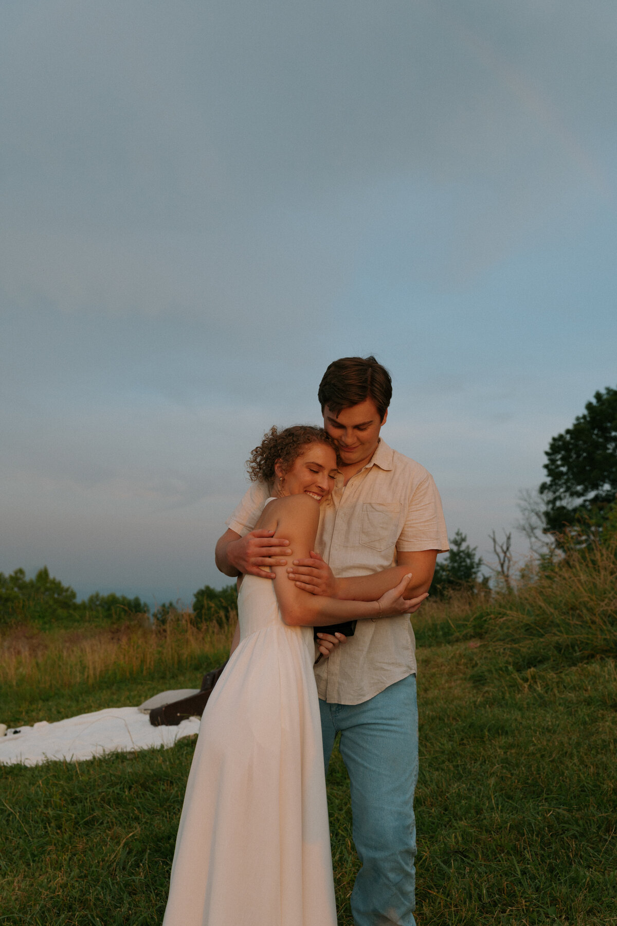 elijay mountains couples-30