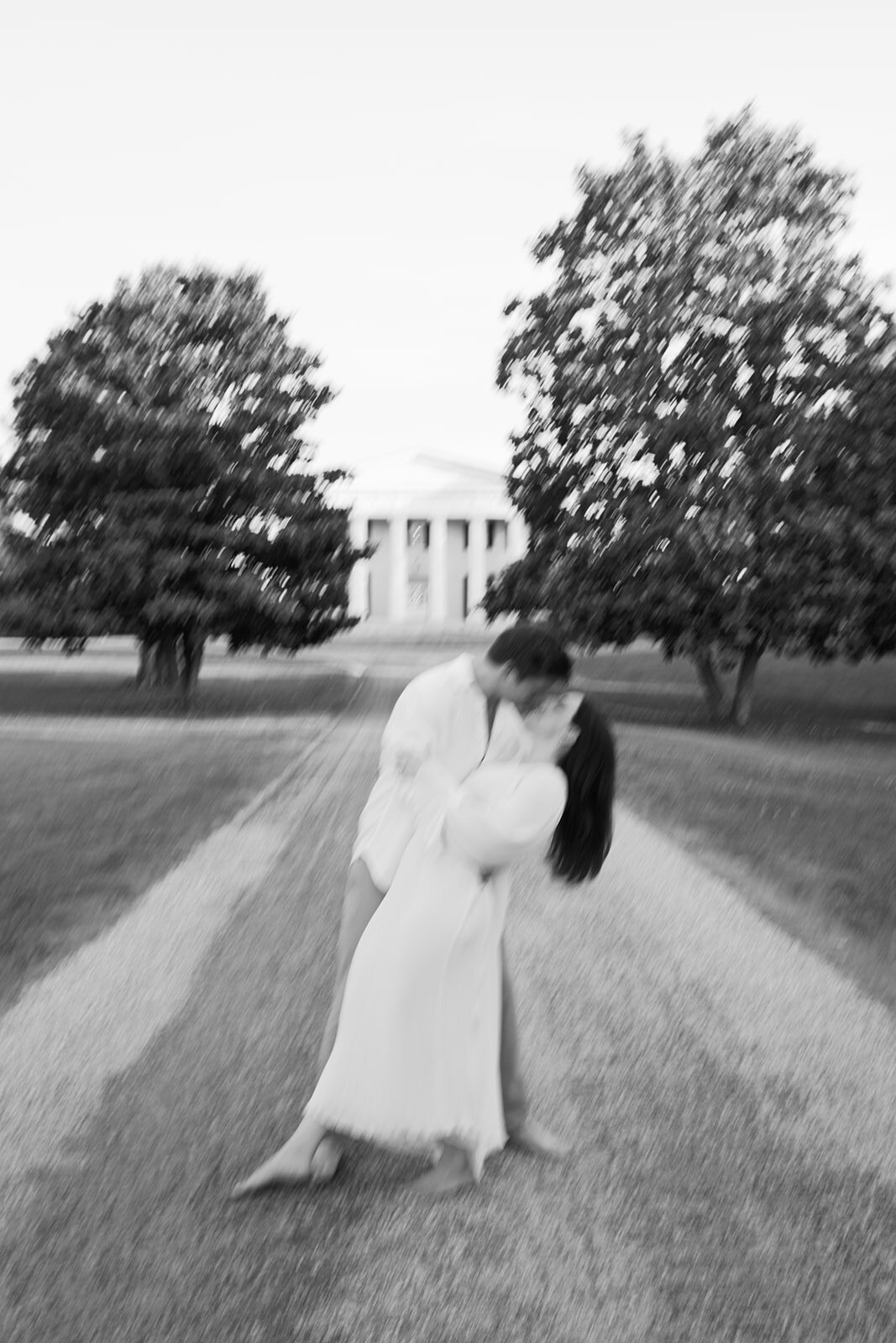 Jessi and Blake Engagements-270