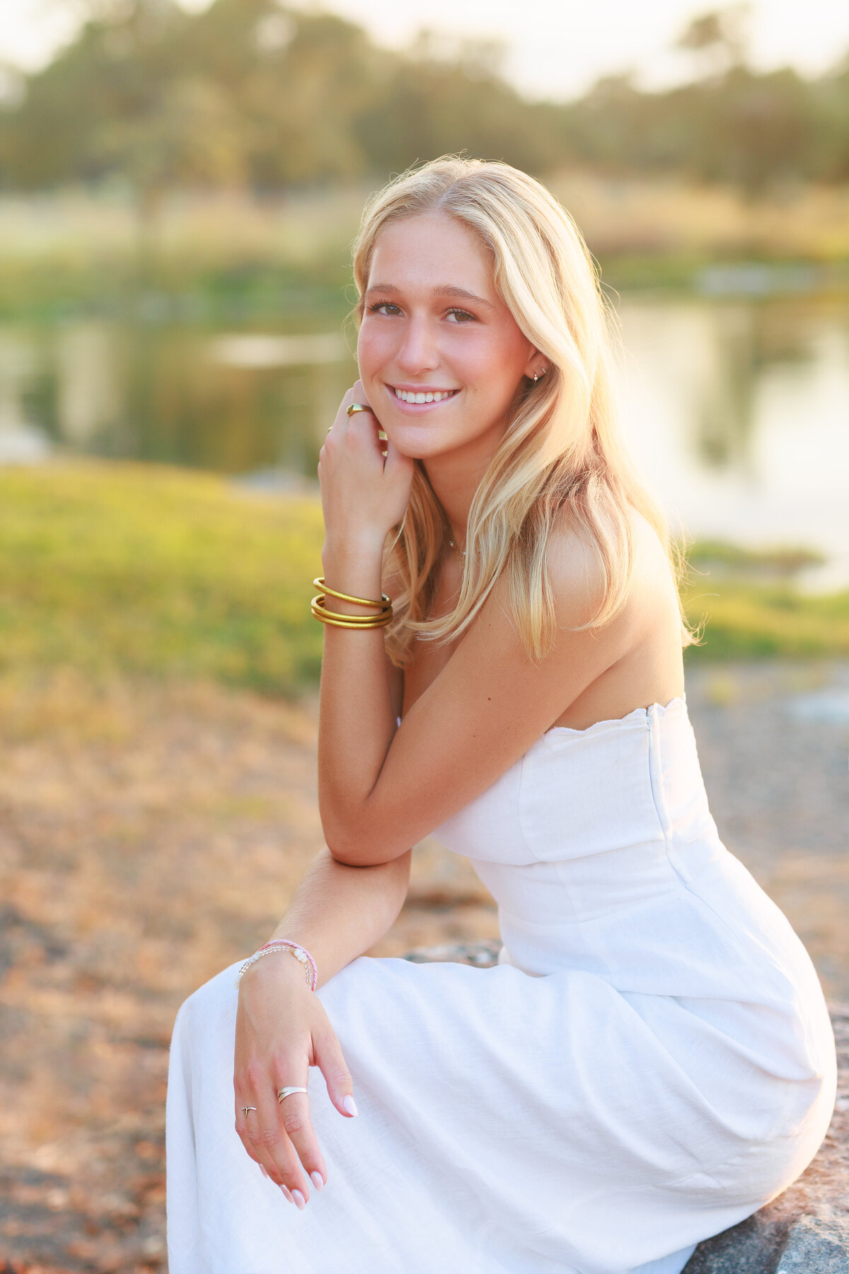 austin-senior-photographer40