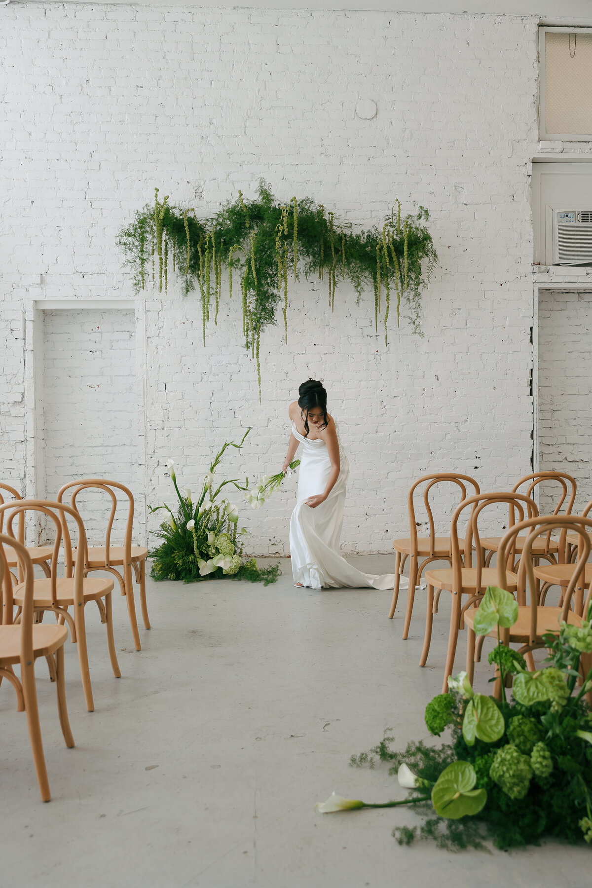 studiostyledshoot-mylaliphotos-148