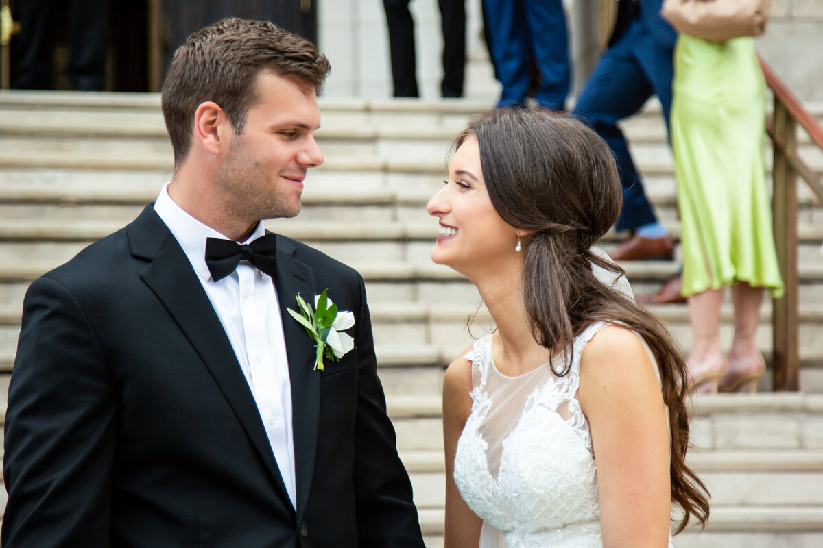 Chicago Wedding Photographer-TWA-Photographic-Artists-Capstone Occasions_Strickland_Augustyn_MS_JR-1070