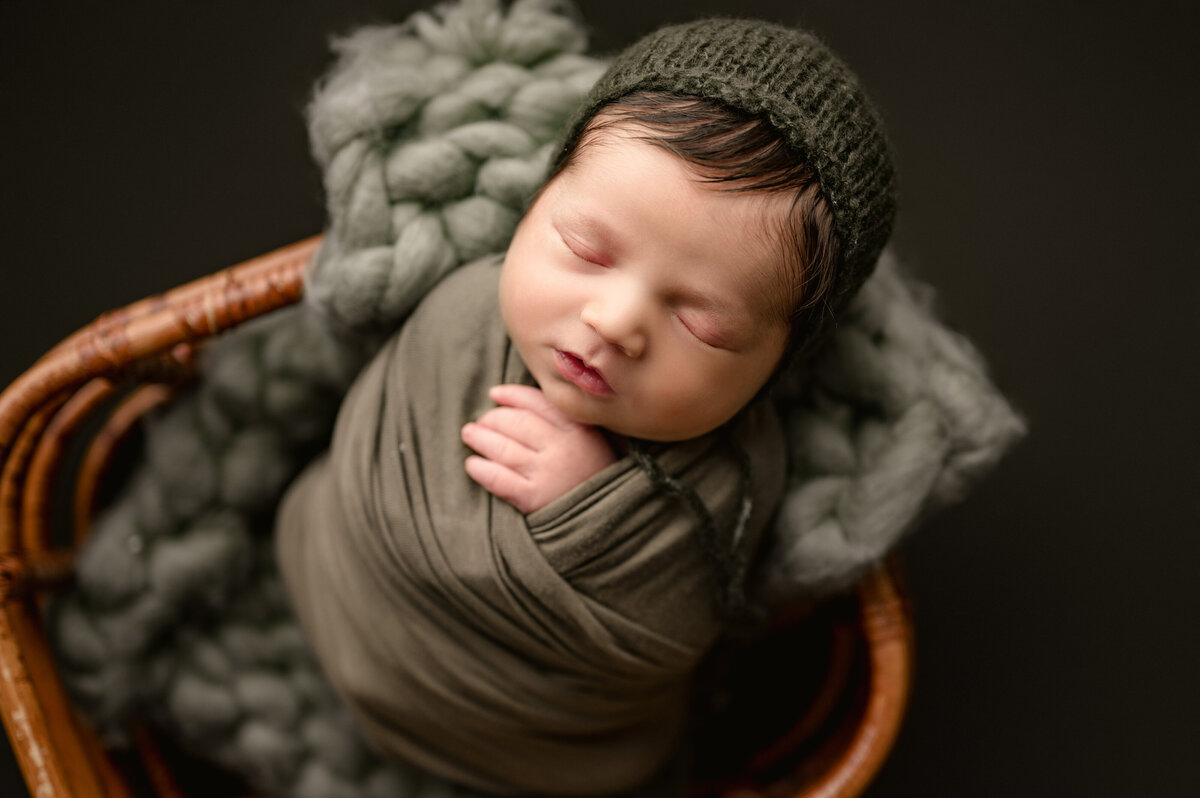 ©Jamieheyl2025_Samson Newborn--24