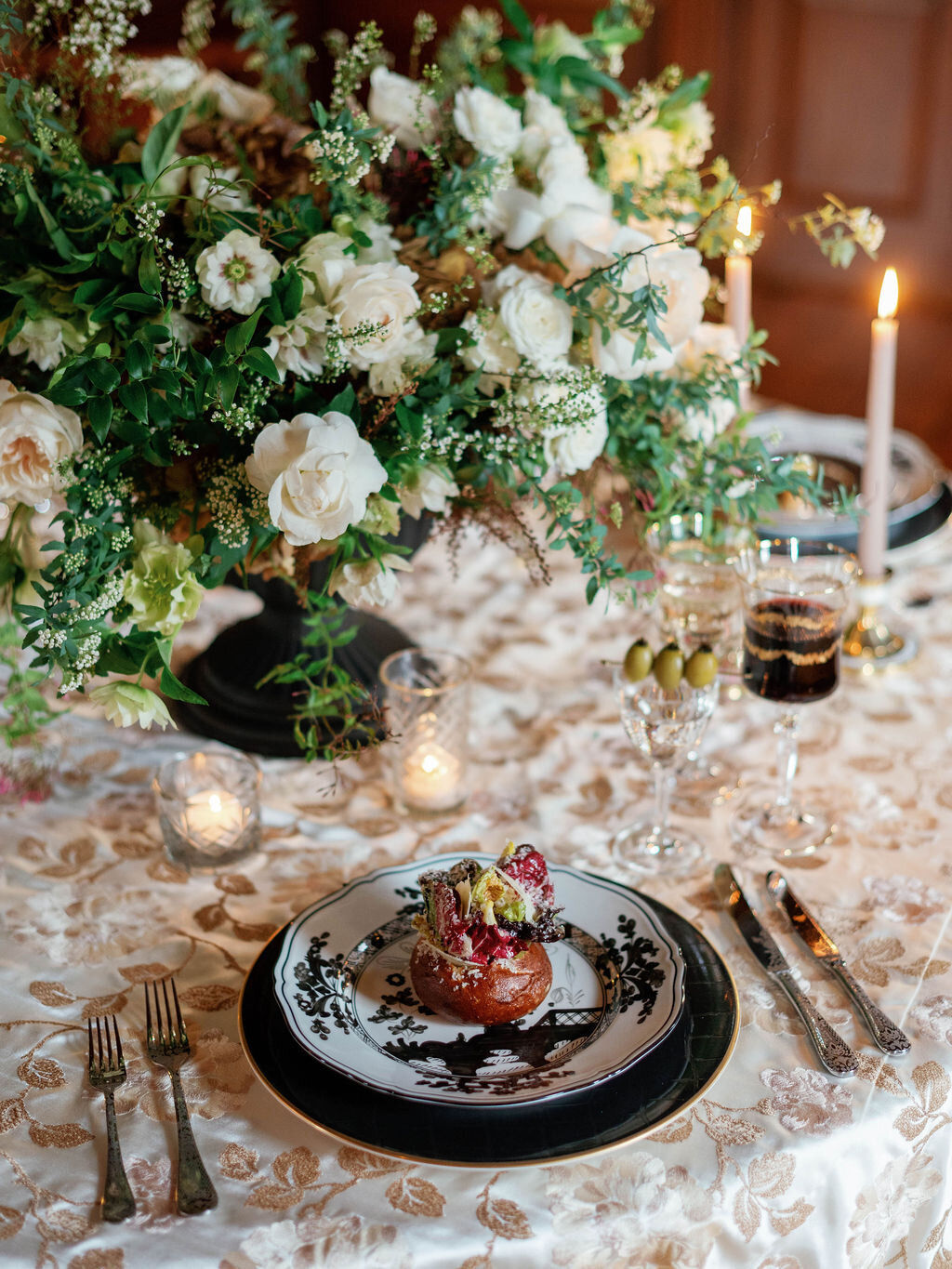 Fireside-Bride-Editorial-14