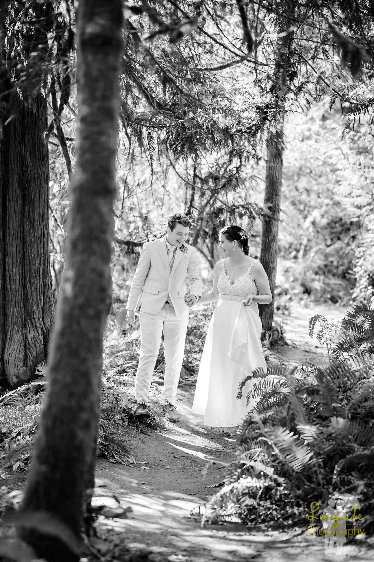 Irene&Grace_Wedding_148