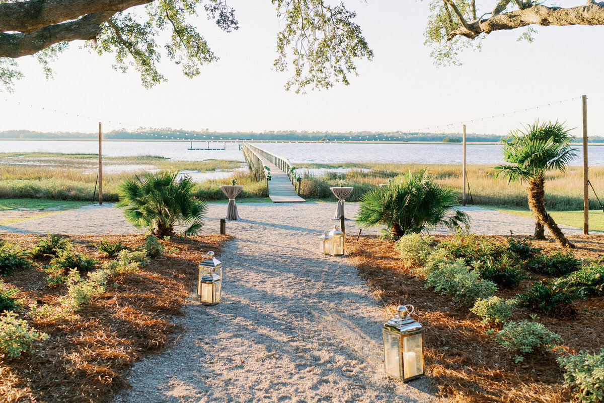 Lexy+Rob_Wedding_FoxtailCo_695