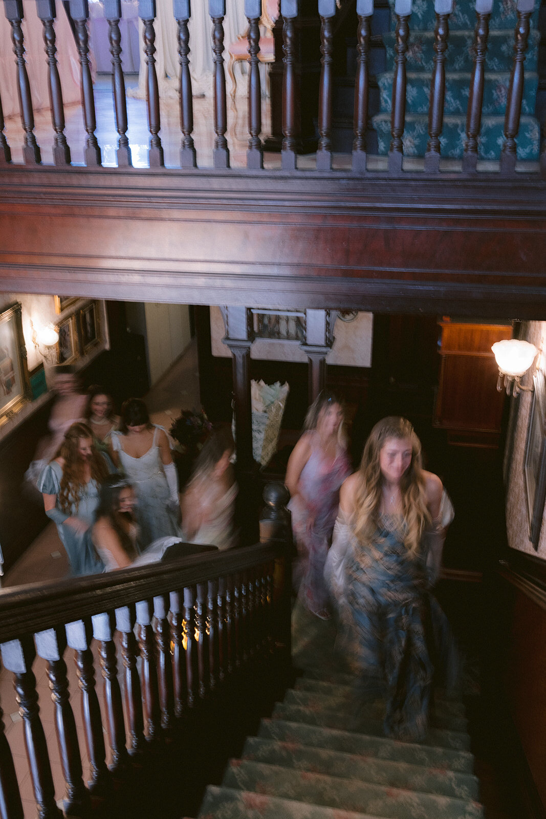 Alyssabridalshower-Jennygarrettco2025-6982