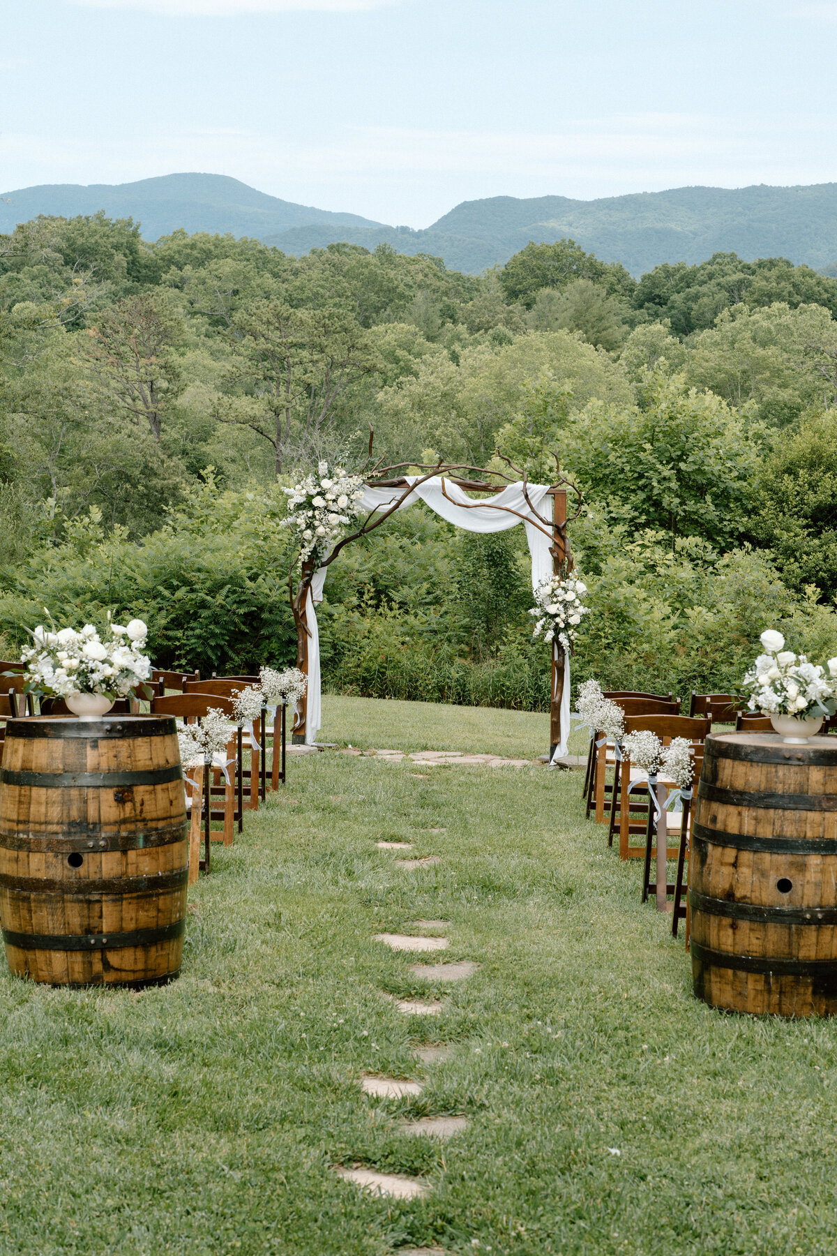 MariahMitchsWedding!_Details_0052