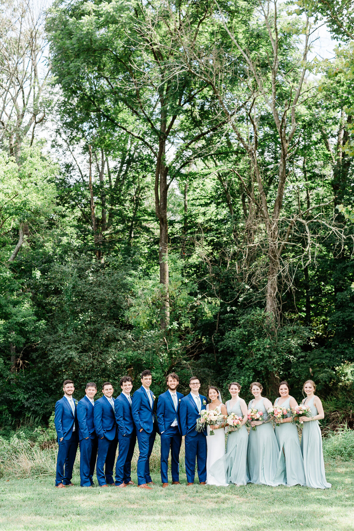 Philadelphia-Wedding-Photographer-23