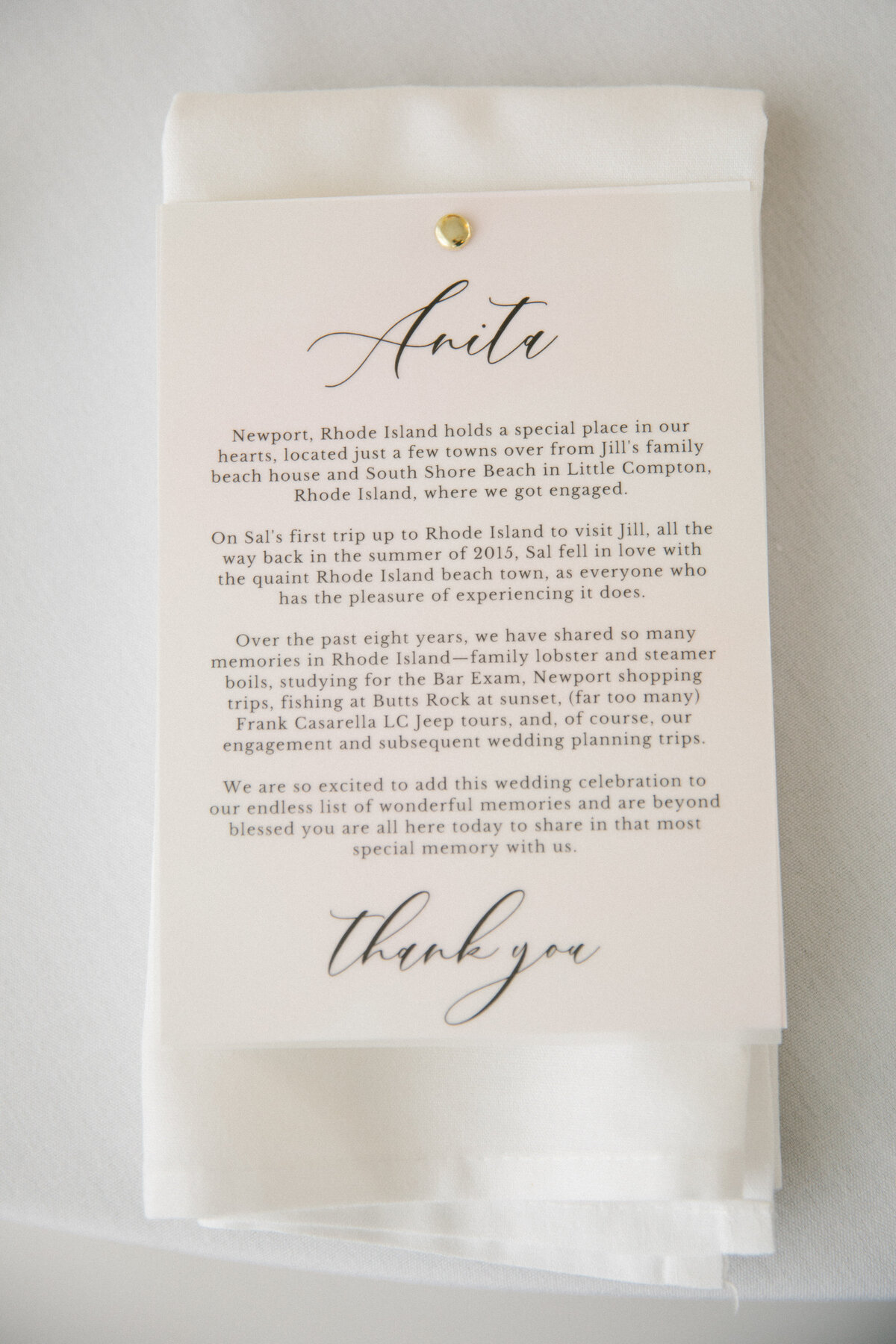 Sal-Jillian-Wedding-Belle Mer-Newport-Rhode Island--261 3