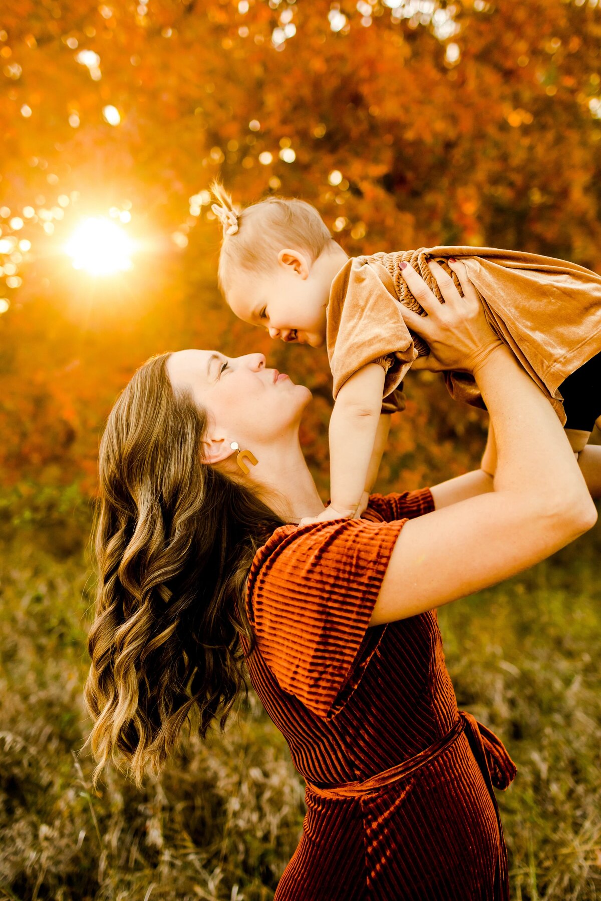 Caitlin and Luke Photography-86