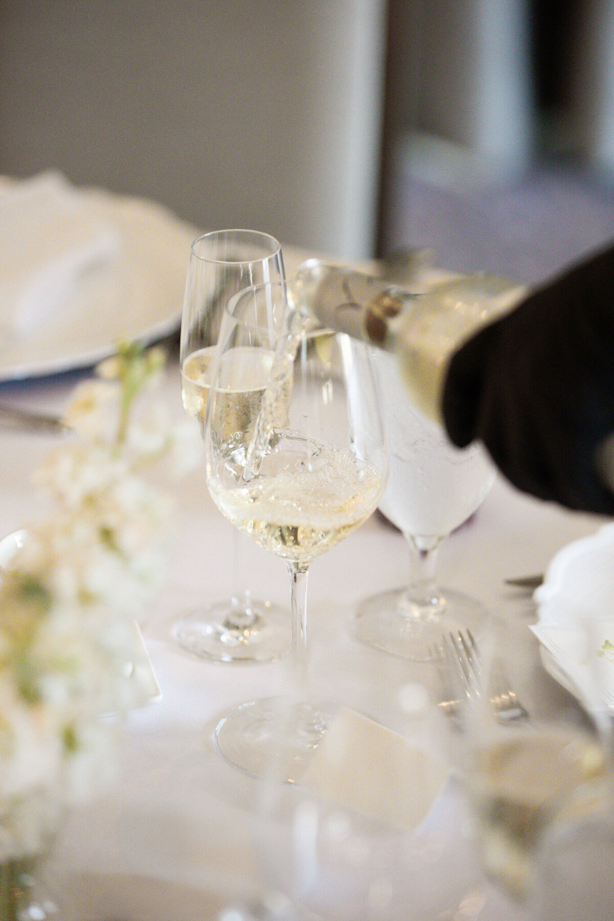 Westwood Virginia Wedding-021