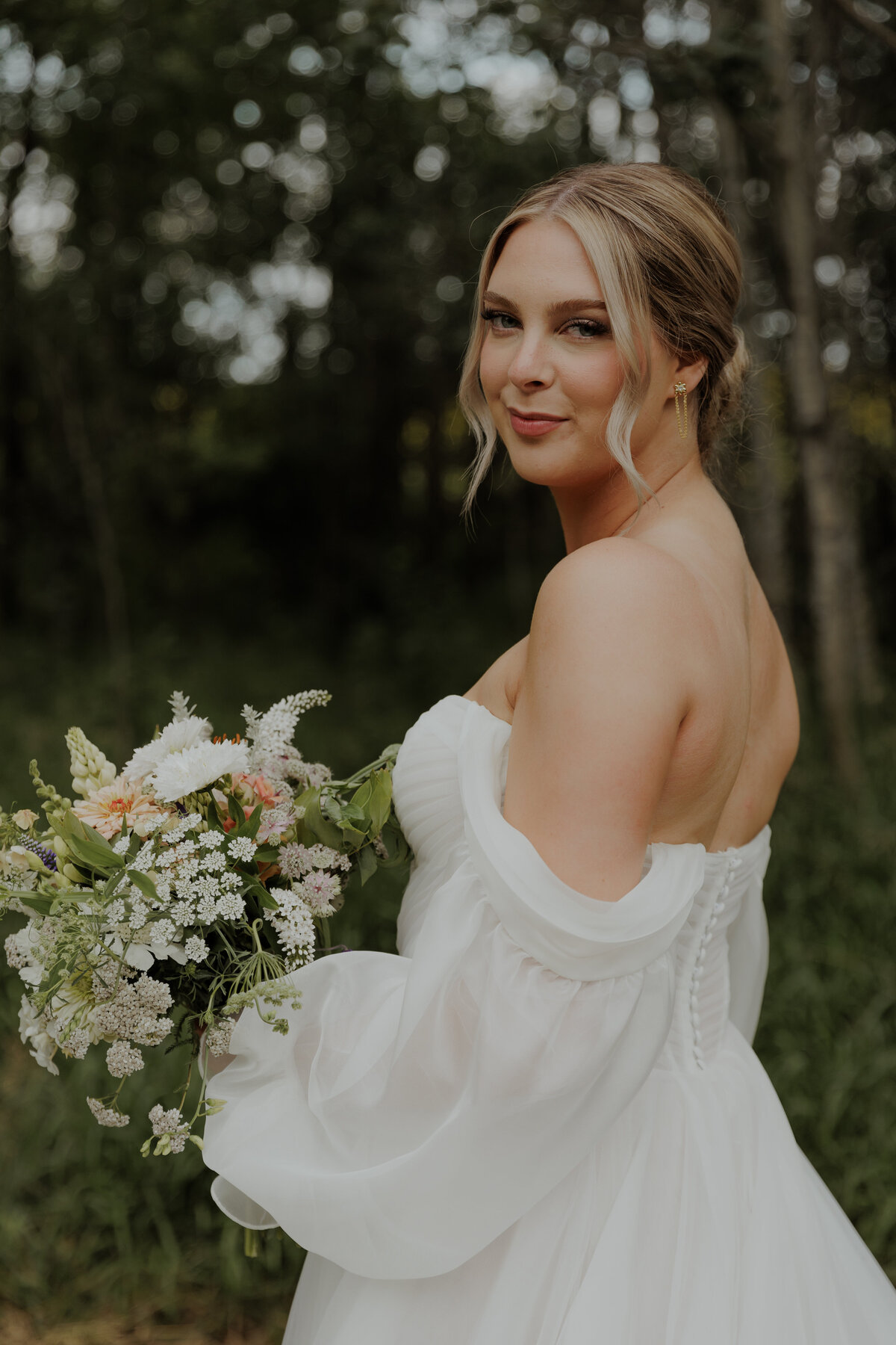 Tori&KaneWedding2023-154