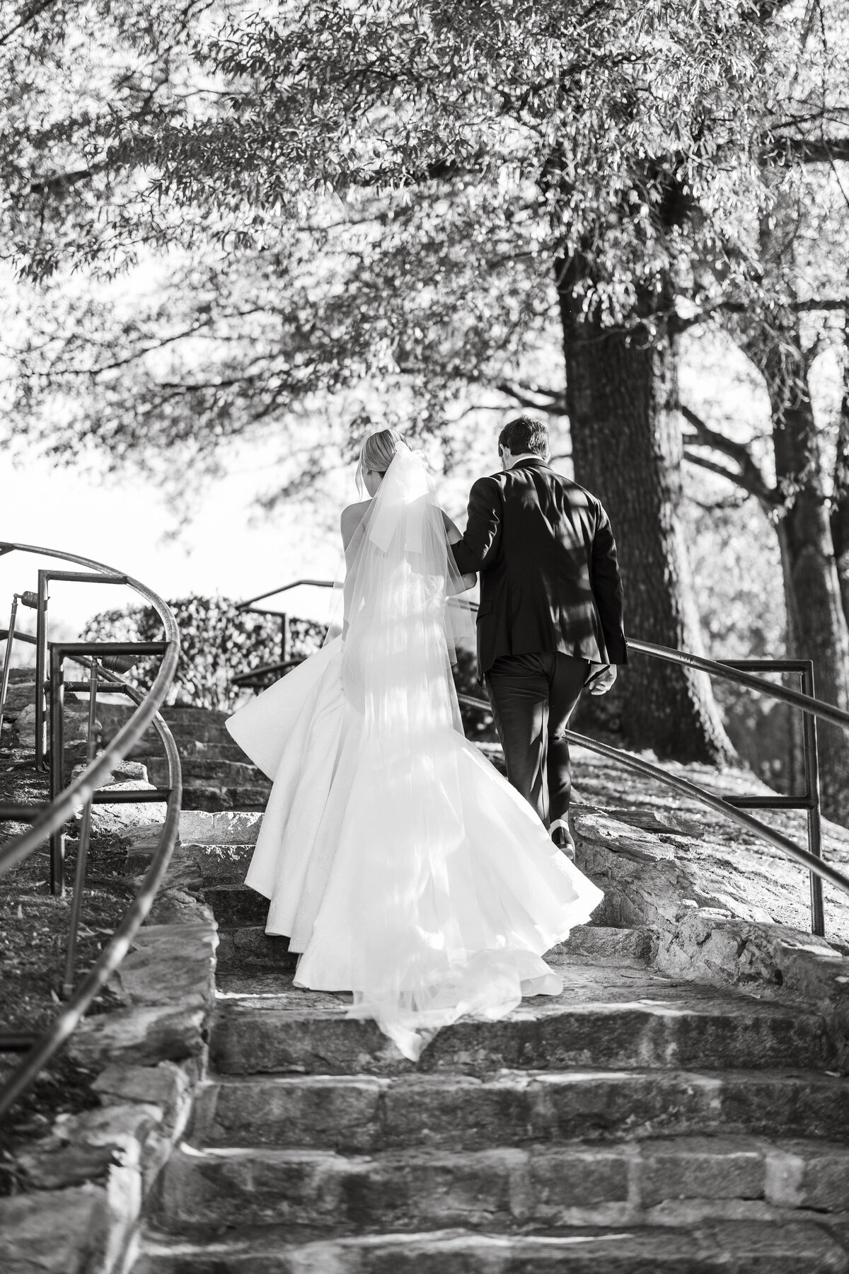 Lellyett-Wedding-SNEAKPEEK-41