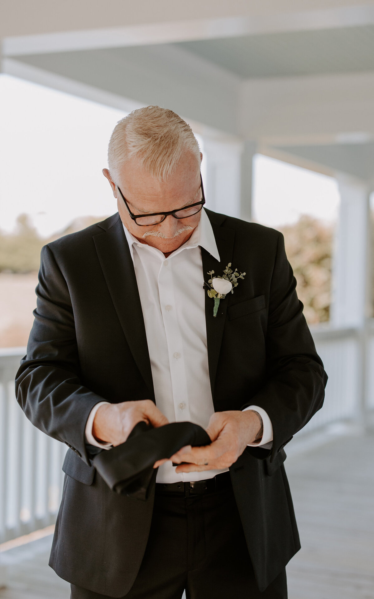 fall-tennessee-wedding-ideas-19