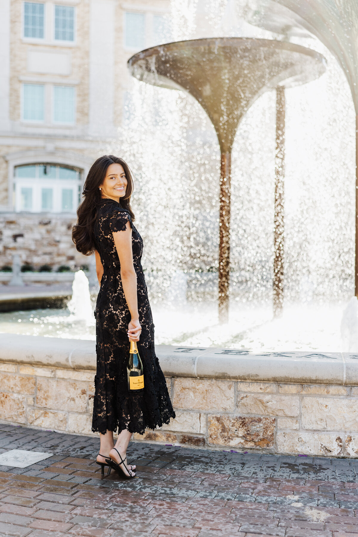 ValeriaGomez_TCU2025_0115
