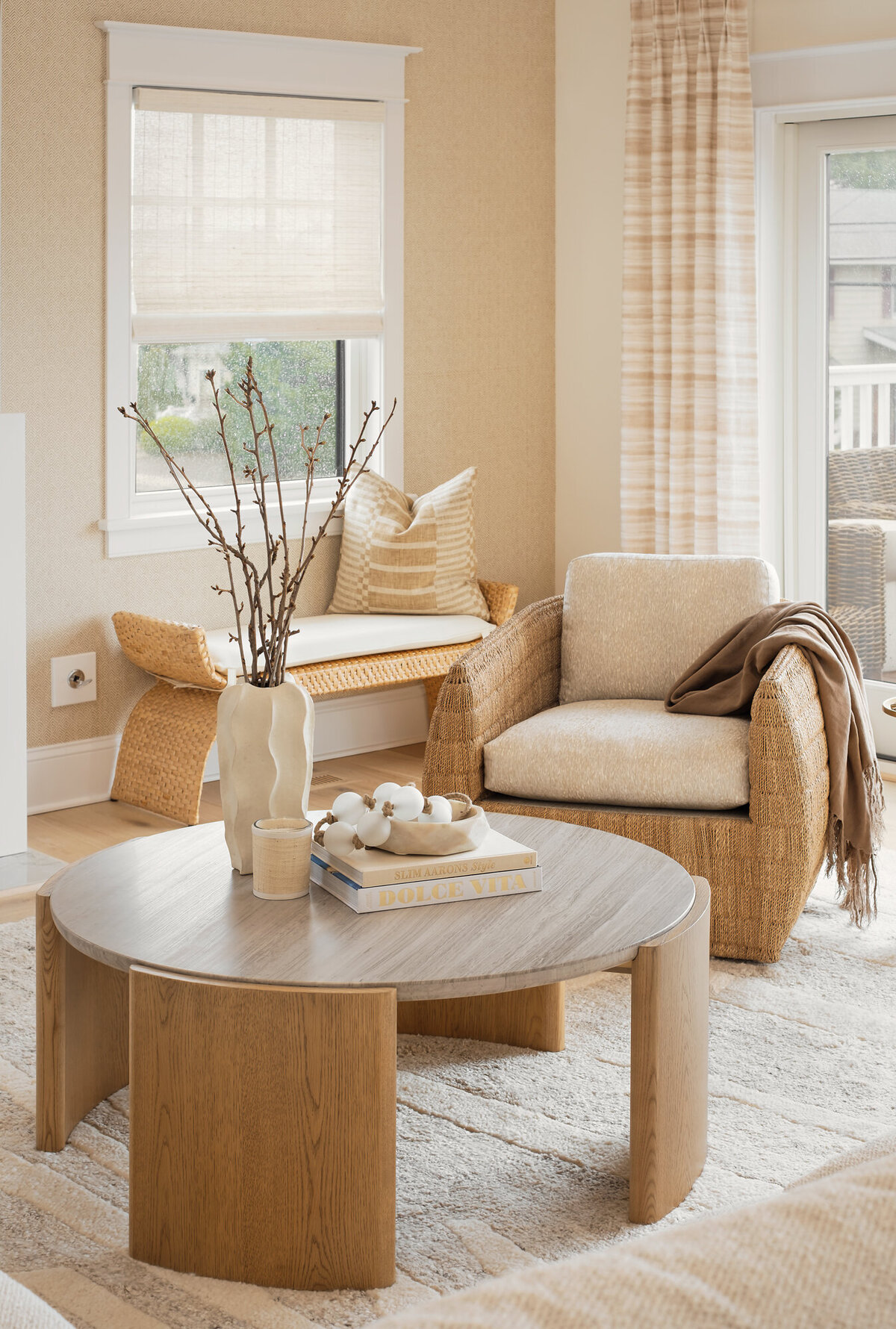 Hughes_Living_Room-02-B-LO