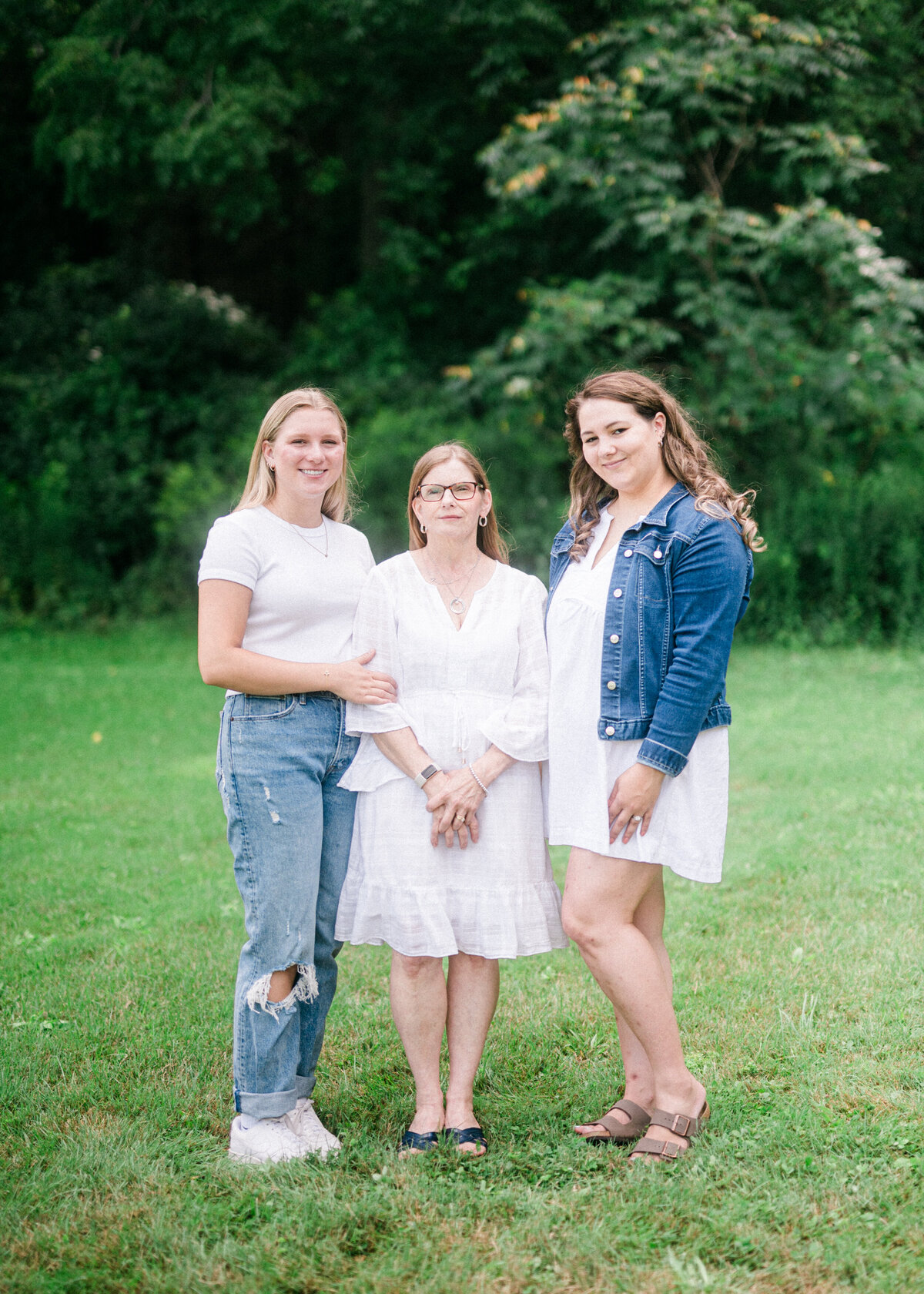 extended_family_photos_ingersoll_ontario37