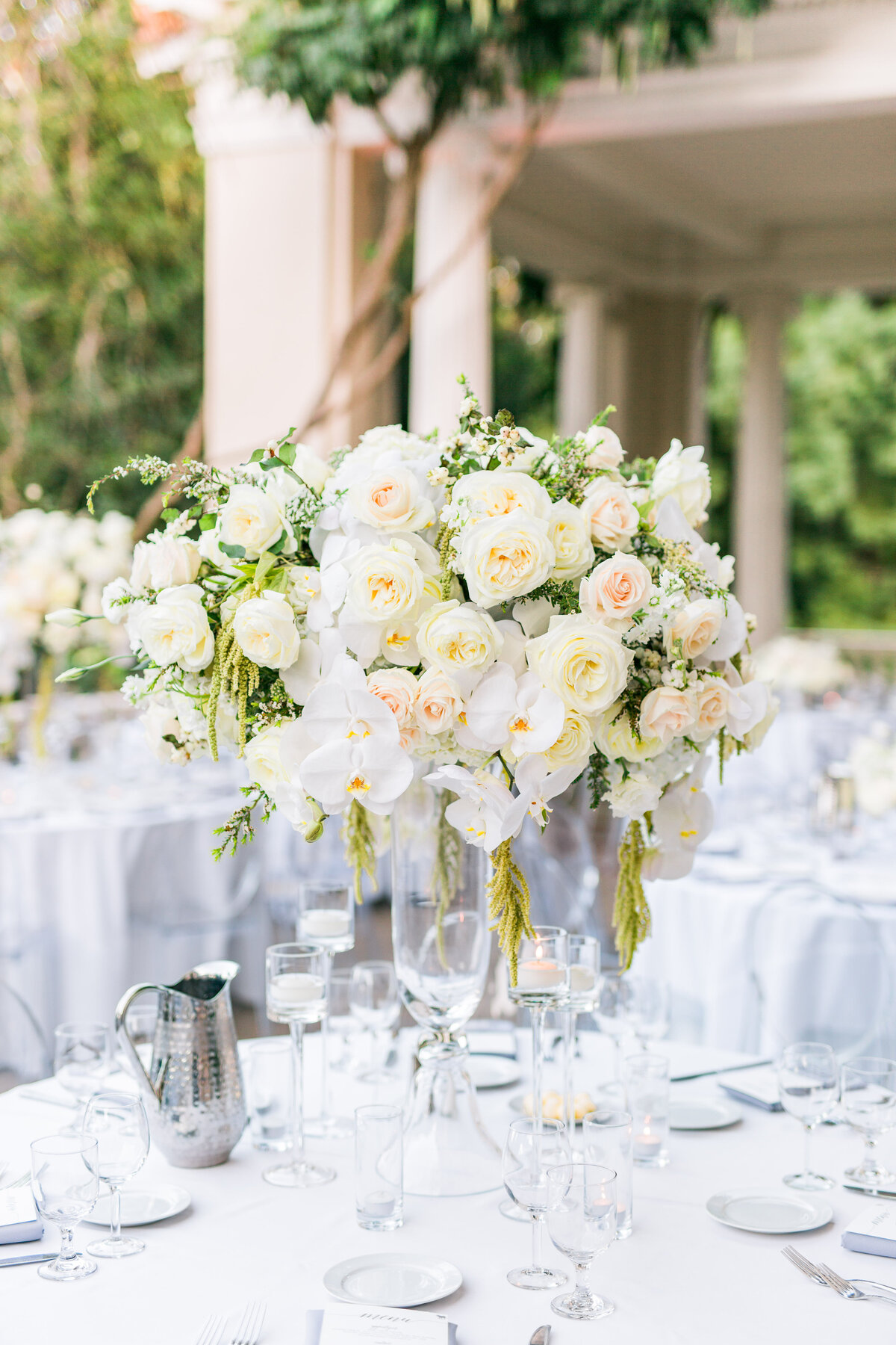 Montalvo-Villa-Wedding-jbj-associate-wedding174