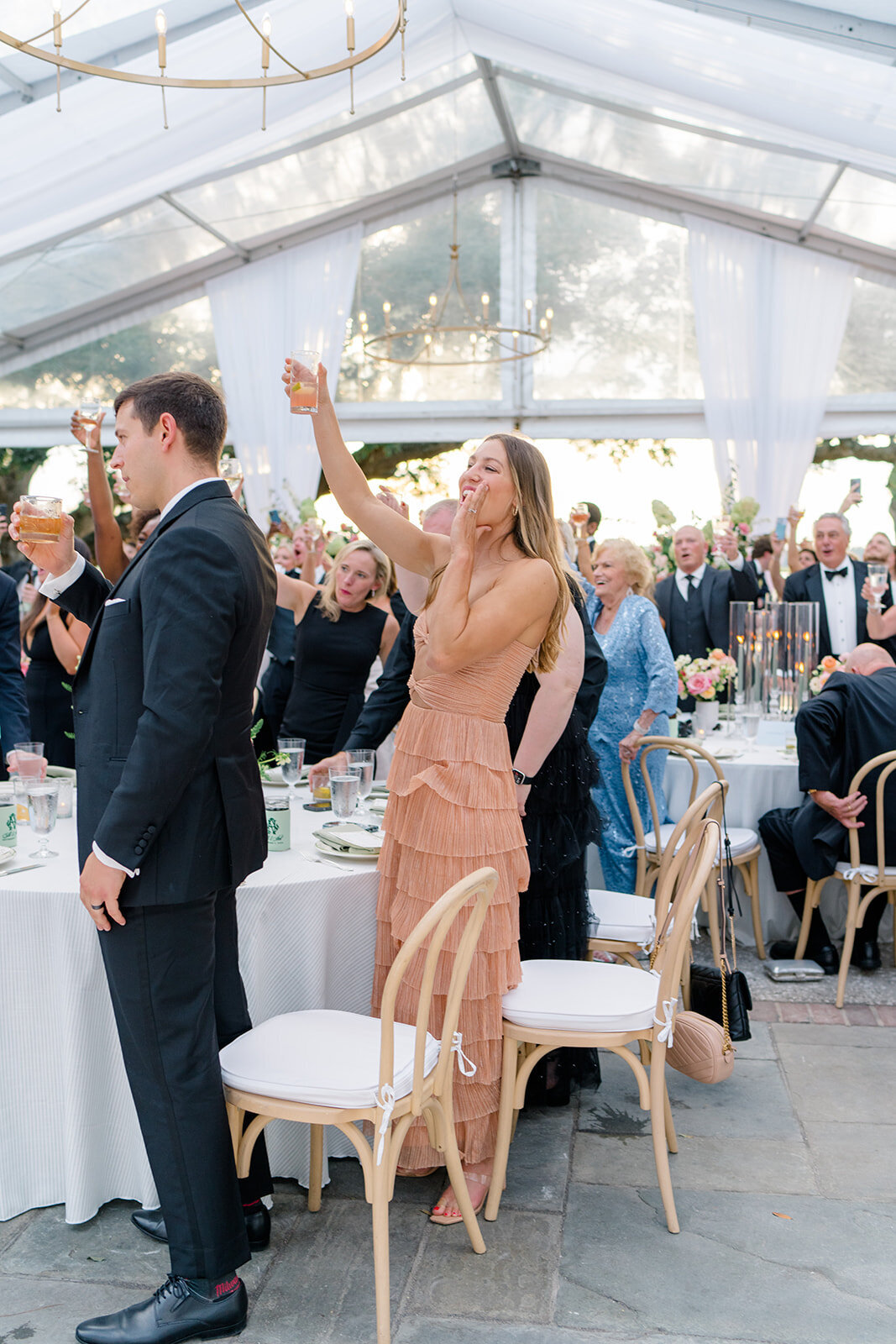 Pink_and_green_lowndes_grove_destination_charleston_Wedding_Kailee_DiMeglio_Photography-1193_websize