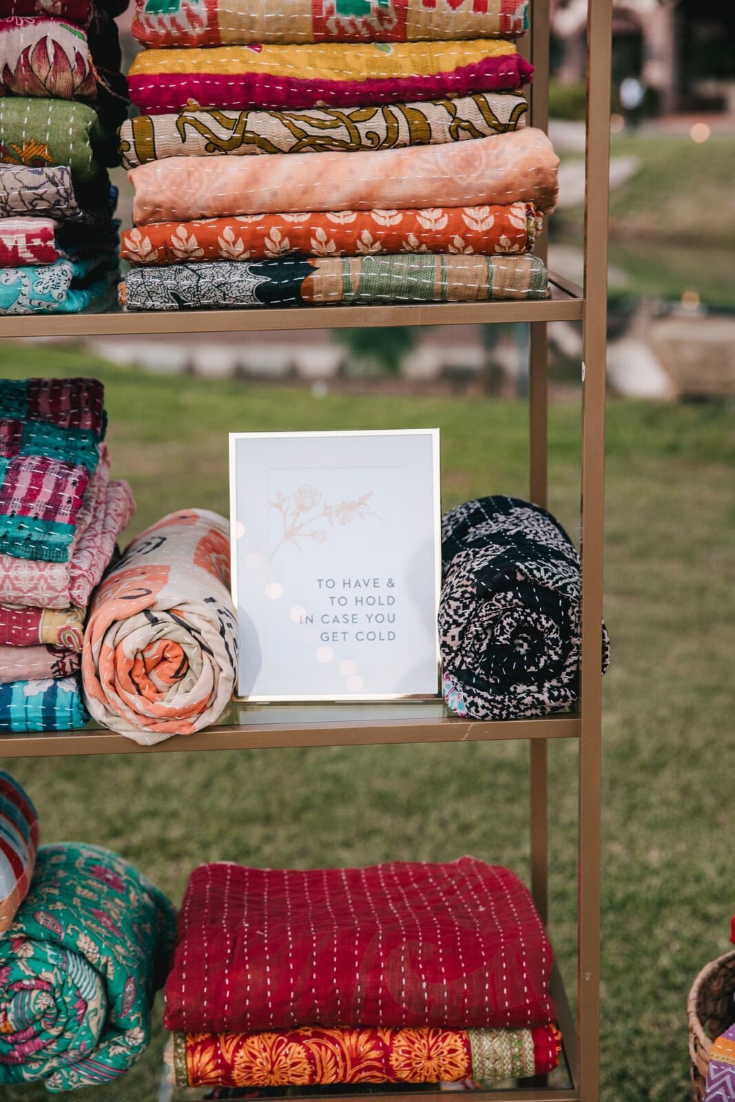 Hummingbird Nest Ranch Wedding | Orange Blossom Events 081