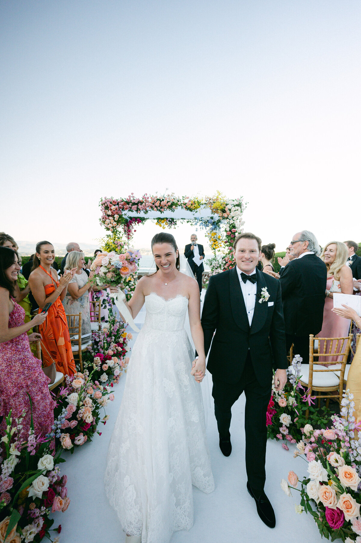 0152-Christophe Serrano - French Riviera cannes Wedding-Z62_7652-0152 (1)