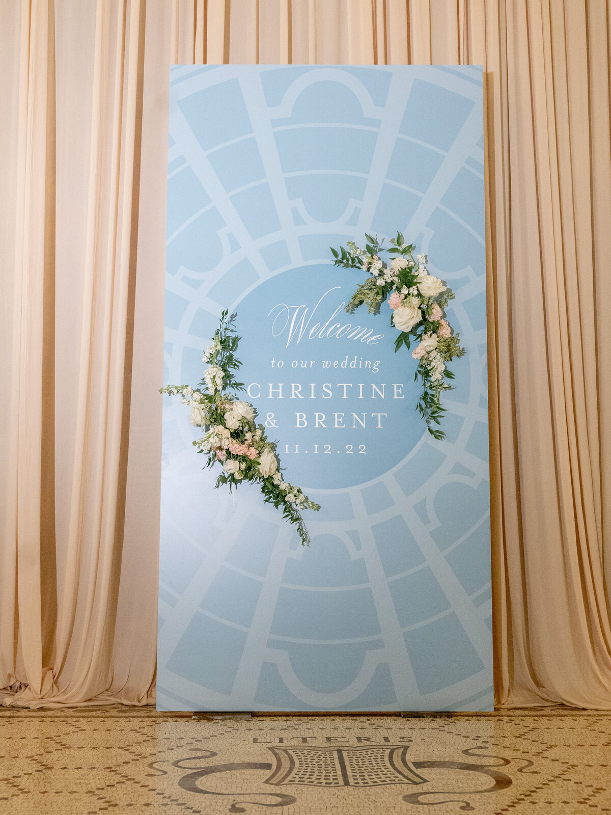 christinebrent-3318