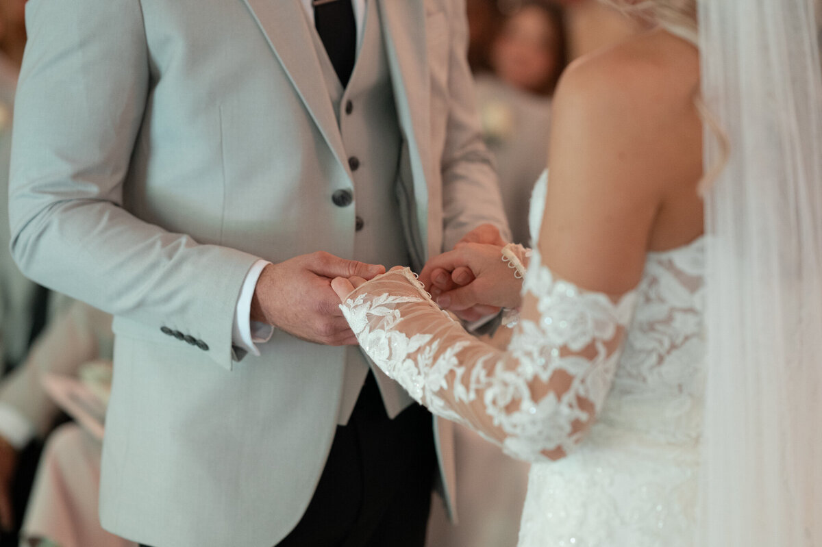 Carmen Sherred Photography-29