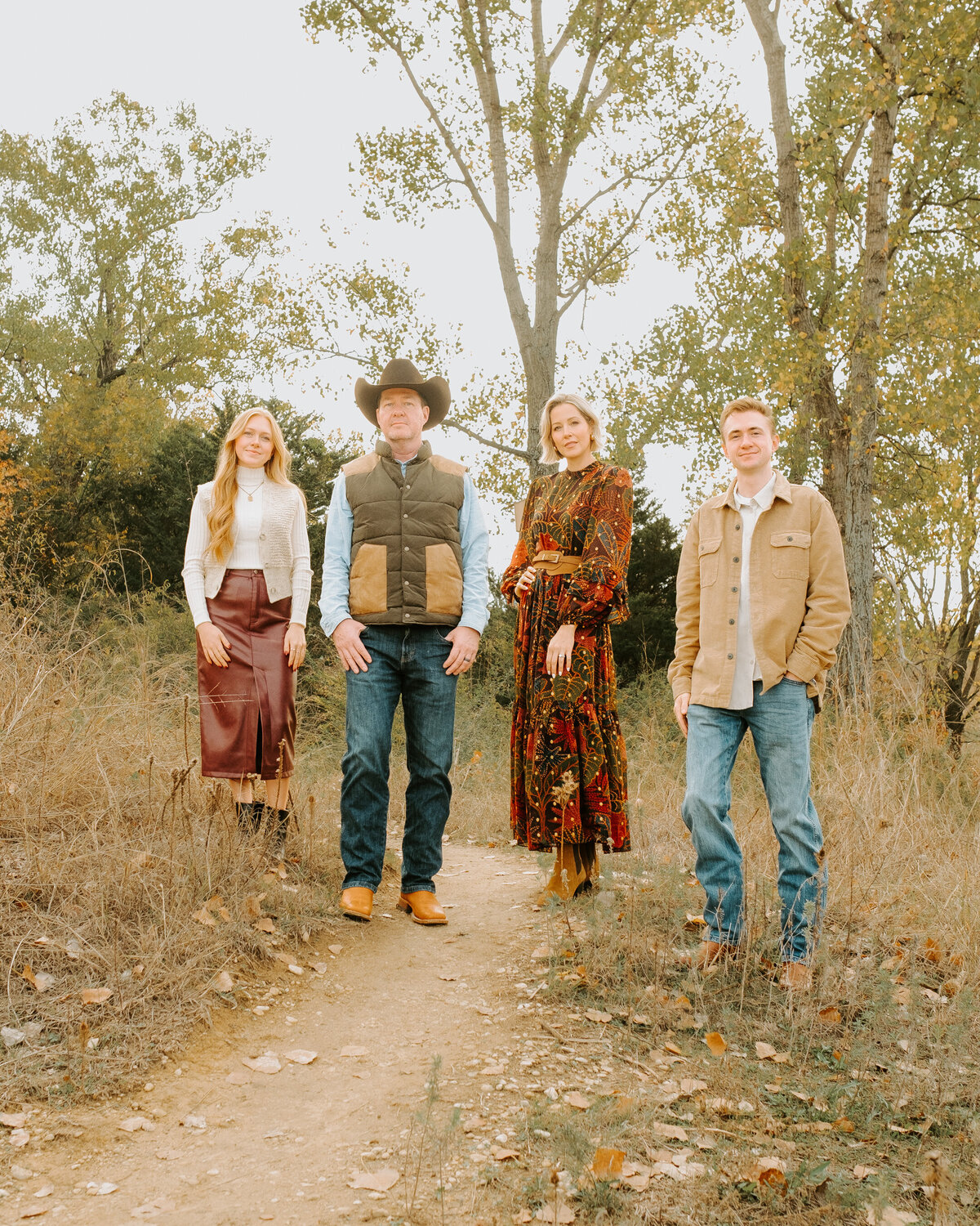 fall-family-session-denton-texas (25 of 35)