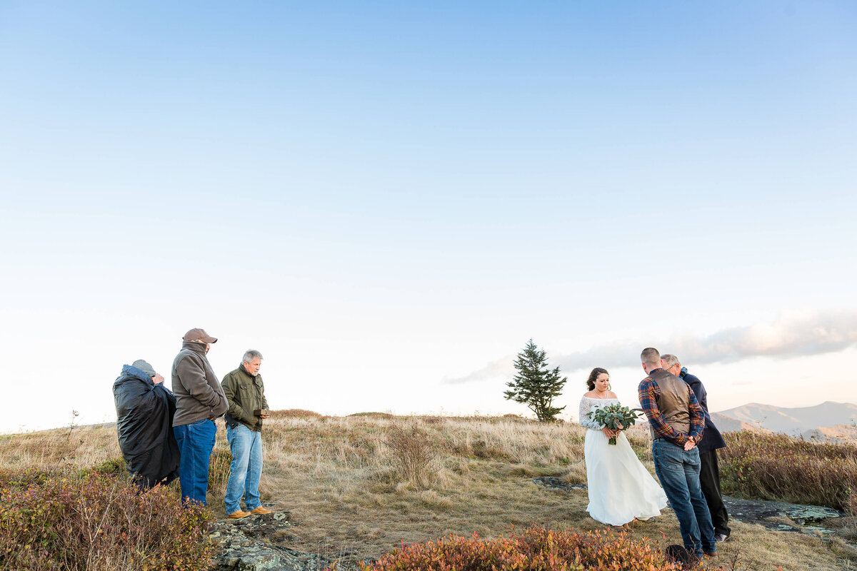 Roan-Mountain-NC-Elopement-33