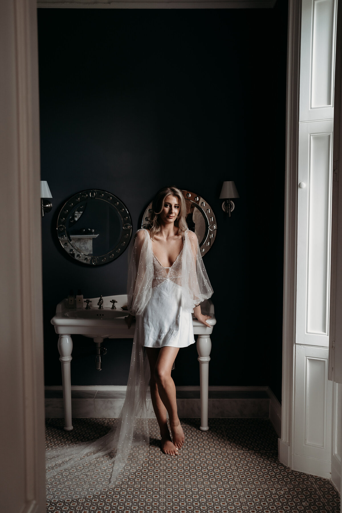 Kamila Nowak Photography