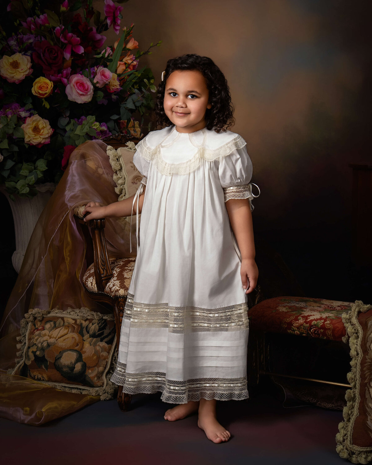 childrens-oil-painted-portraits-birmingham-alabama-the-picture-house-006