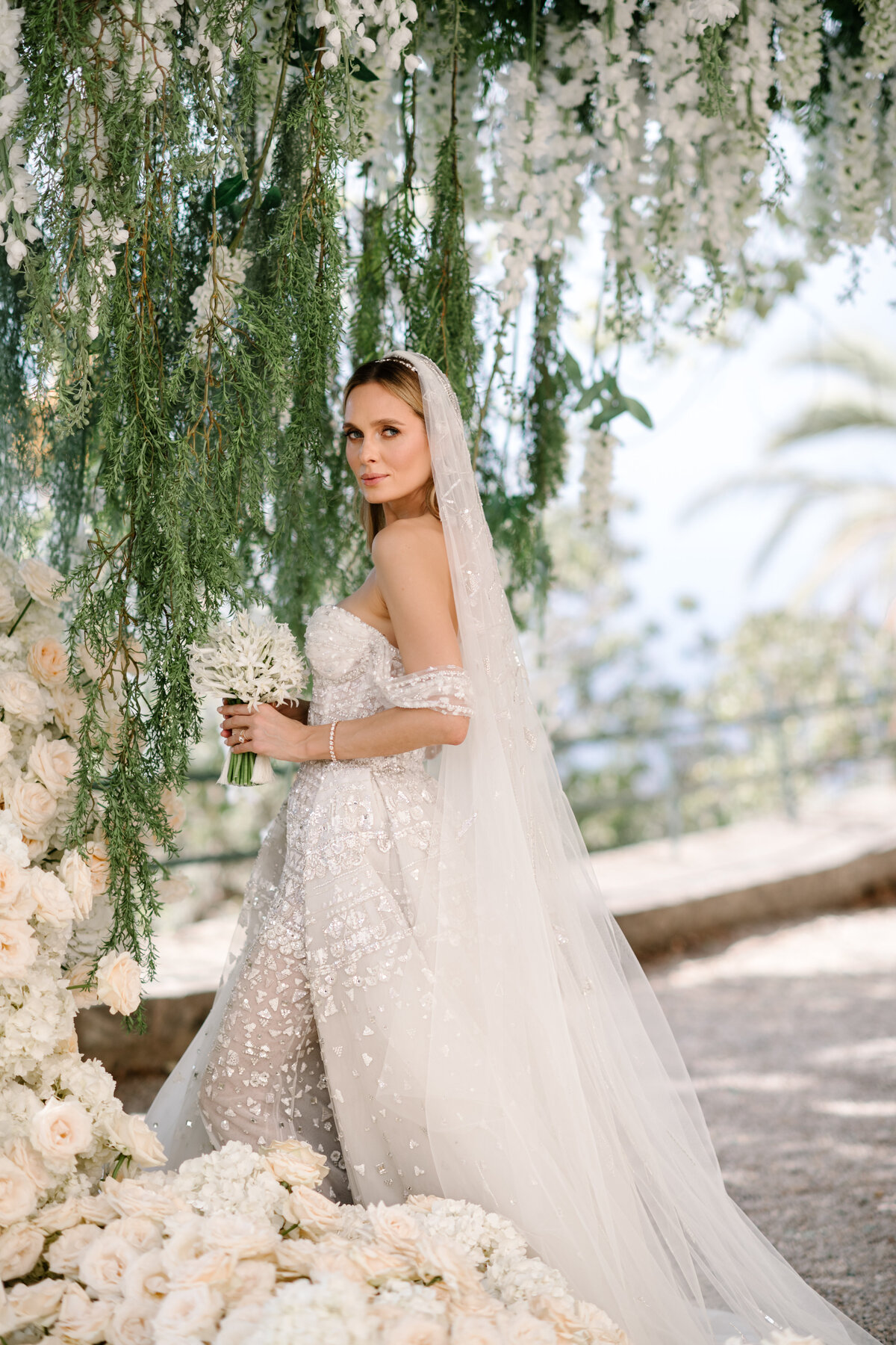 luxury-destination-wedding-photographer-mallorca-maria-hibbs-037