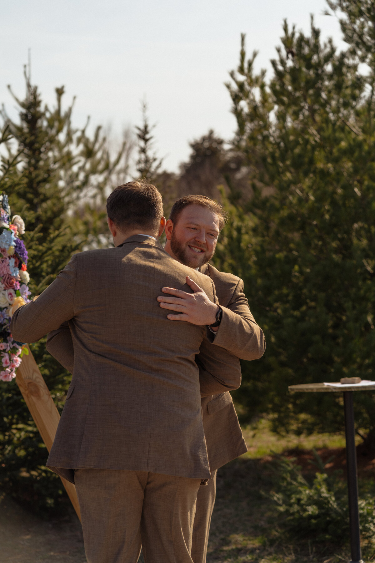 Wedding Bohn-337