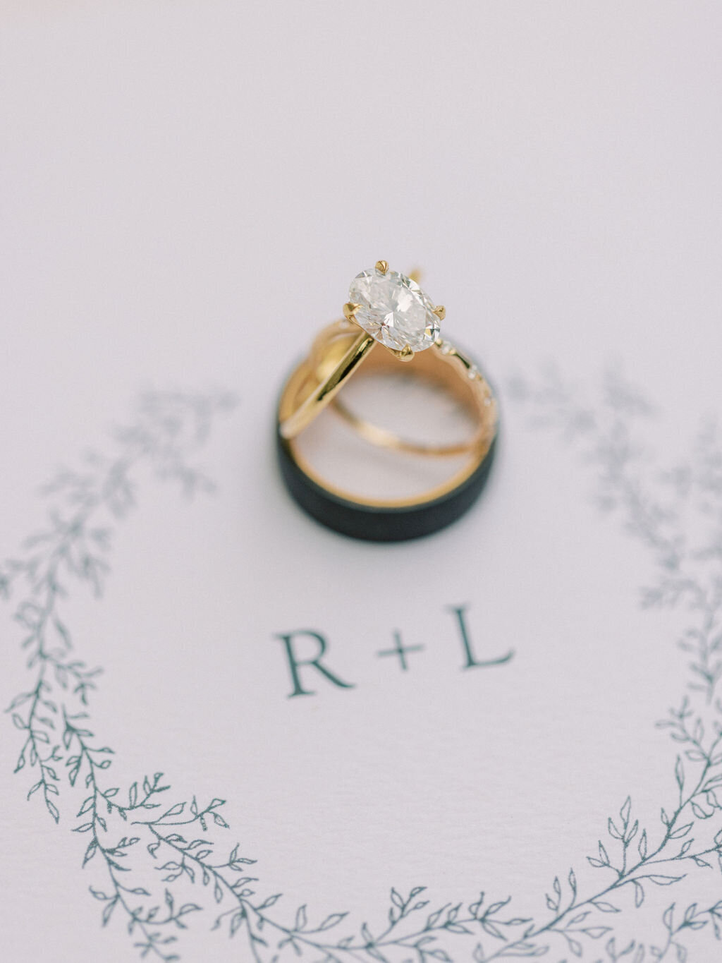 Leslie&Ricardo_EarlyMountainVineyardWedding_SneakPeek-6