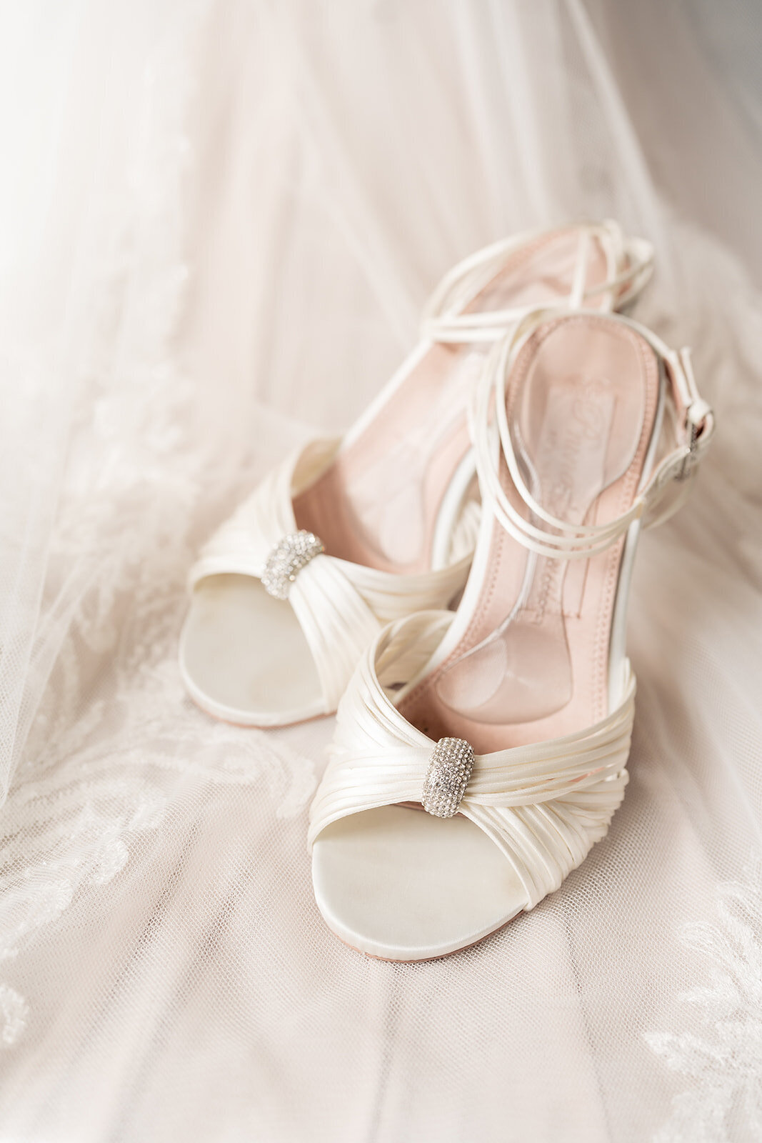 Lauberge Del Mar Wedding Previews-5_websize