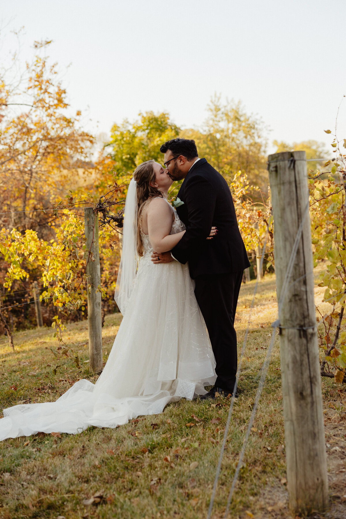 Berryman Wedding-133