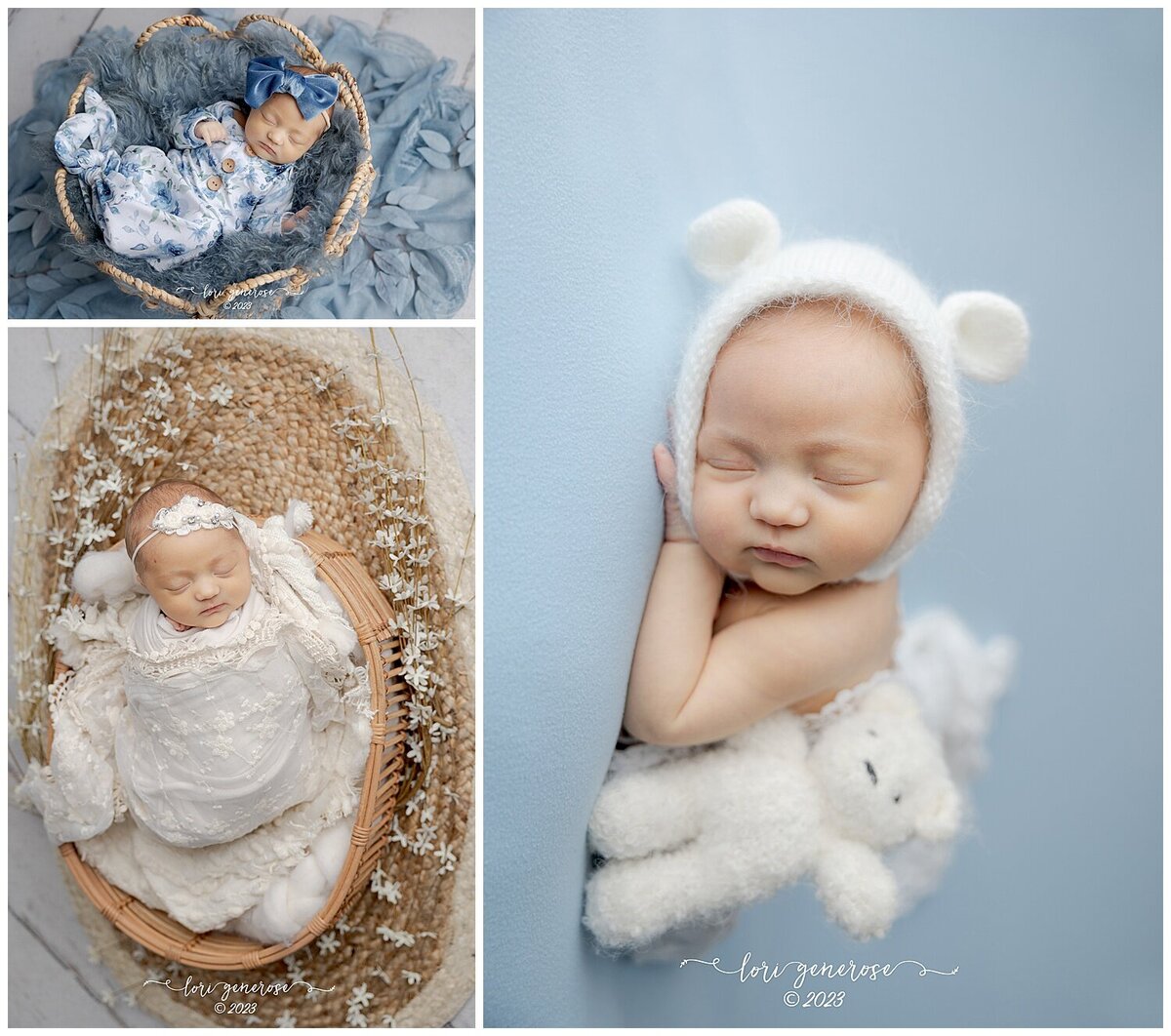 lehigh-valley-photographer-lori-generose-lg-photography-newborn-girl-macungie-pa