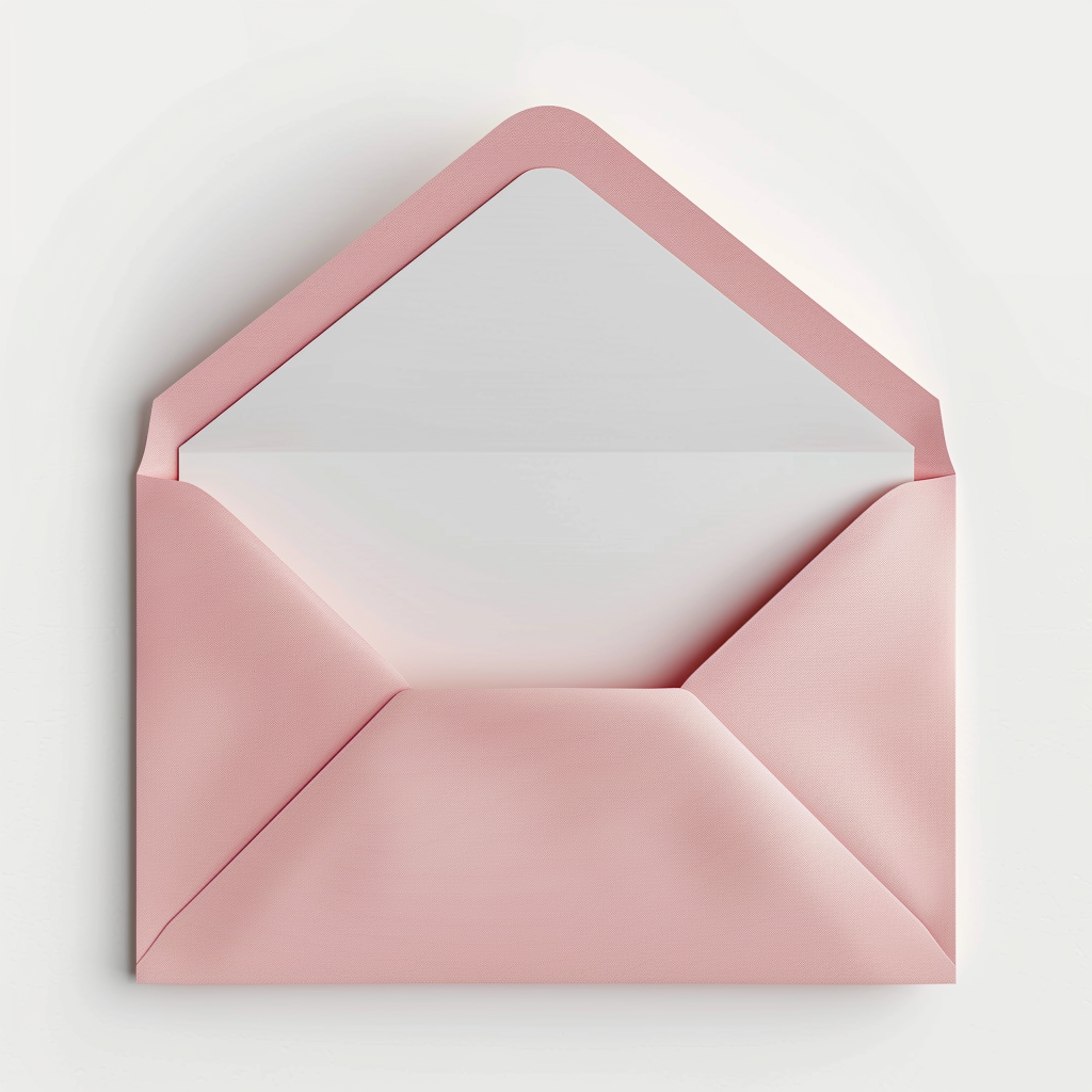 ygioots_photo_realistic_open_light_pink_envelope_with_a_white_06b86ddd-ff95-4efe-83d0-fbbedbf74425_1