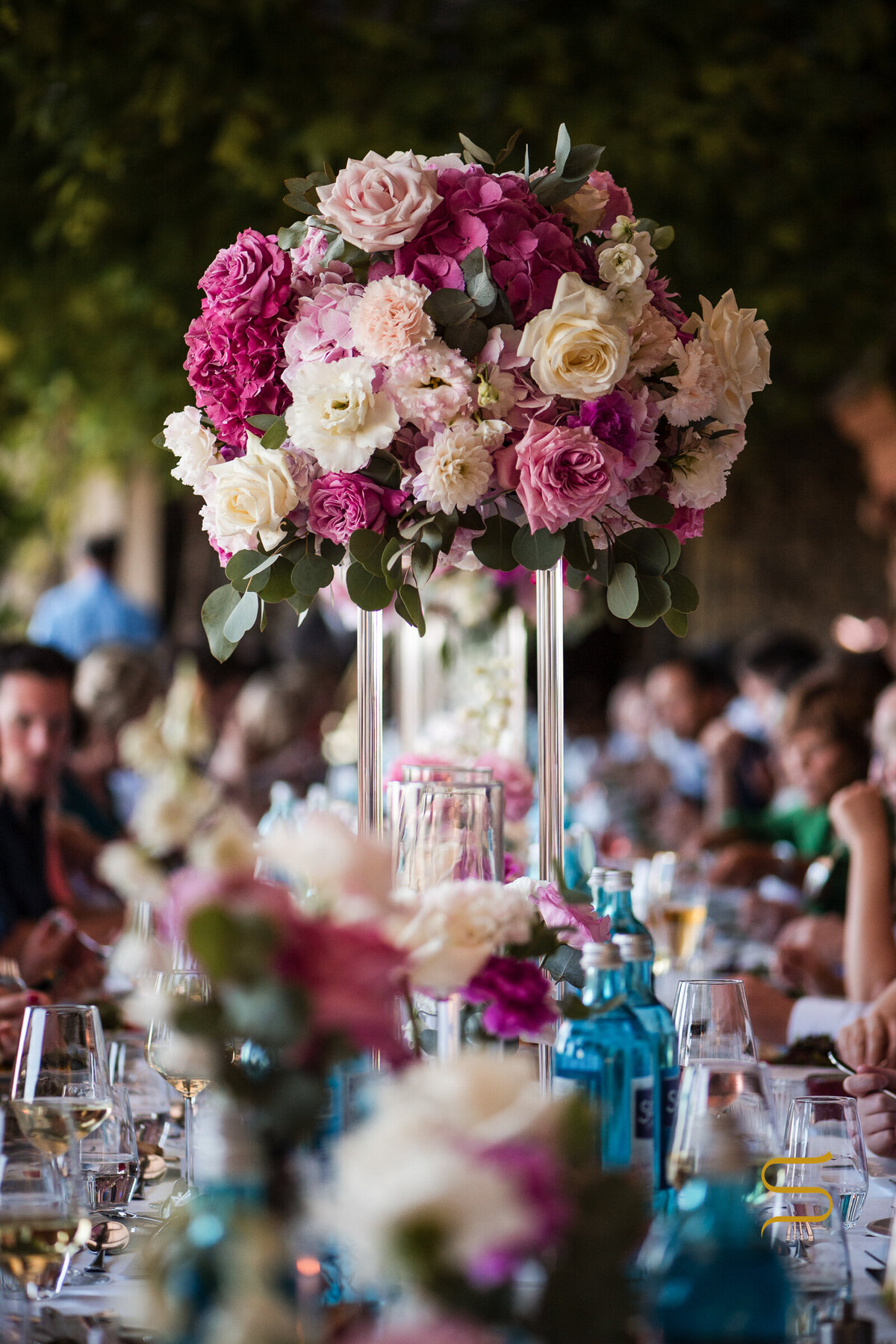 122_Chateau_Schwarzenstein_Burg_Destination_Elopement_Wedding_Saskia_Marloh_Photographer