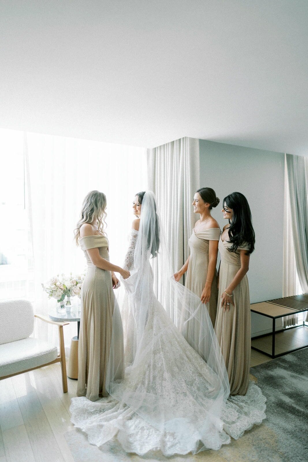 W9-Wedding-Photos-The-Pearle-Burlington-Lake-Ontario-Stephen-and-Oksana-2024-09-29-2500px-1074