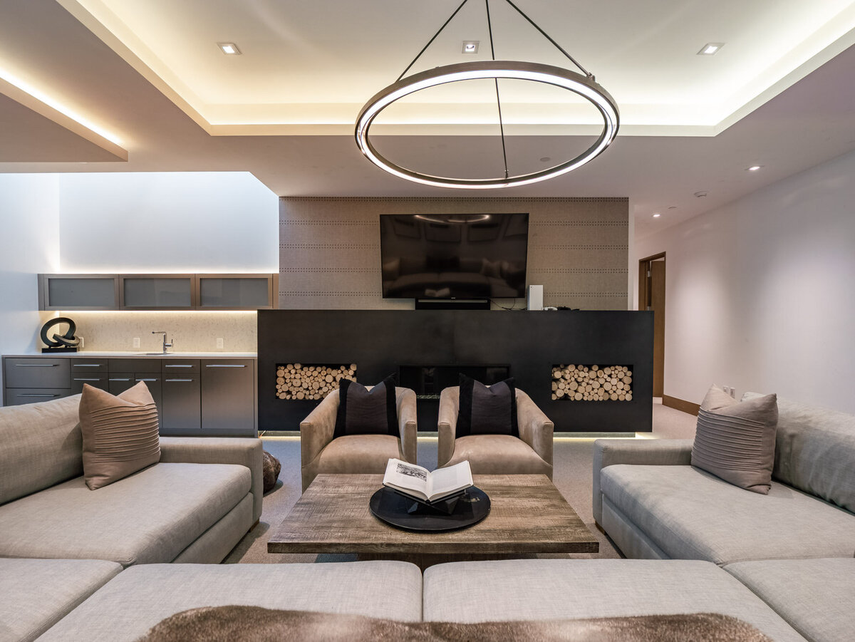 203 N Monarch Street, Aspen (49)