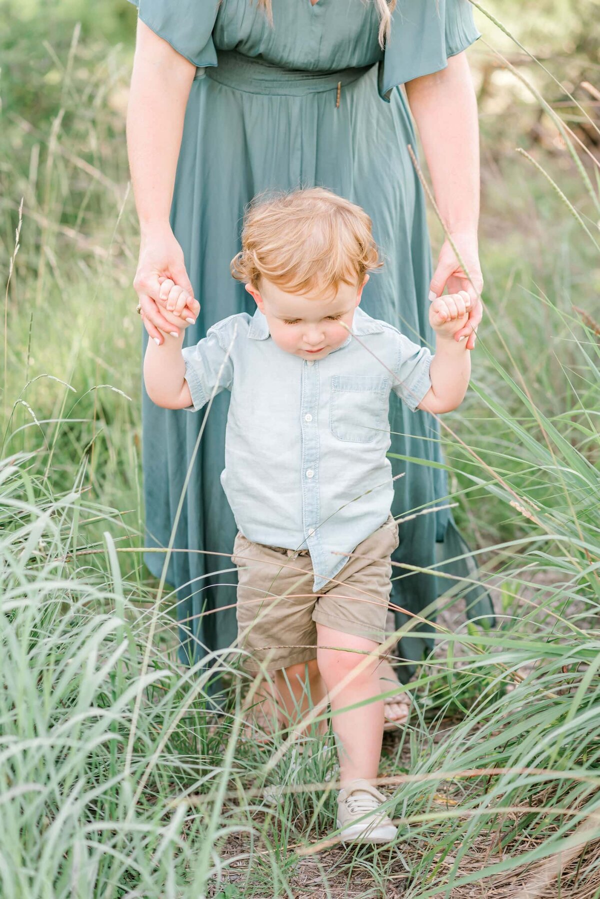 San-Antonio-Family-Photography-5.23.23 Thompson Family- Laurie Adalle Photography-34