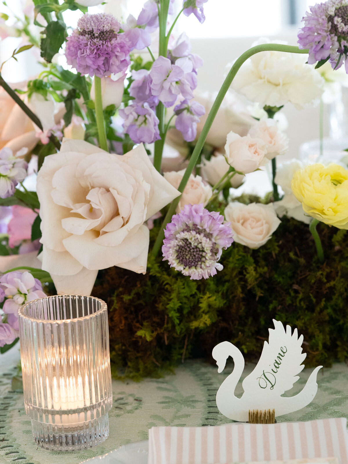 Gracin_Tom_Wedding_Marblegate_Abigail_Malone_Photography-681