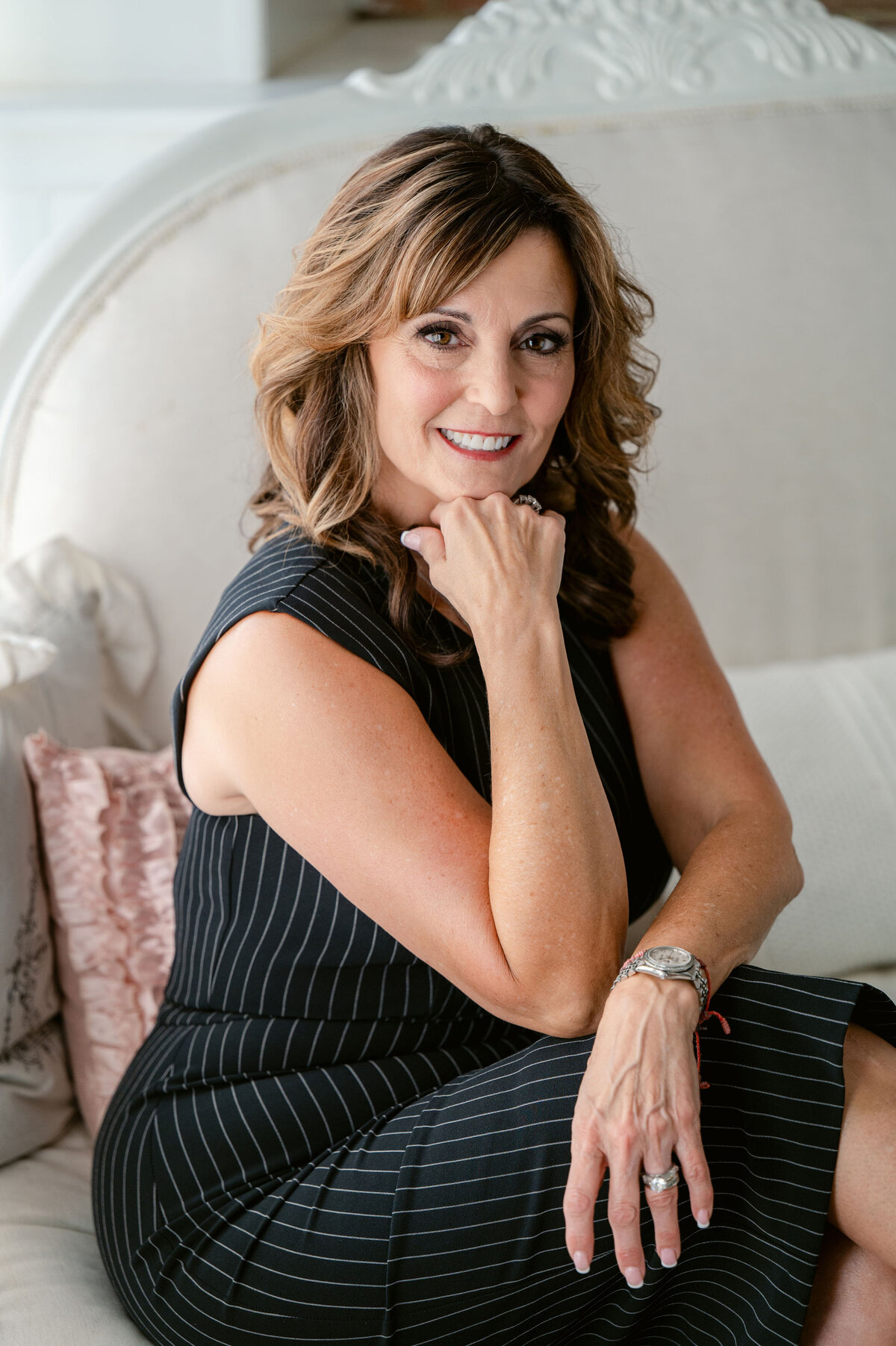 Branding_Author_Photos_monmouth_county_NJ_Fall-20231021_0140